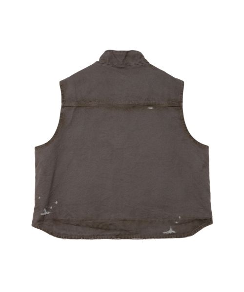 Maison MIHARA YASUHIRO ONLINE STORE（メゾンミハラヤスヒロ