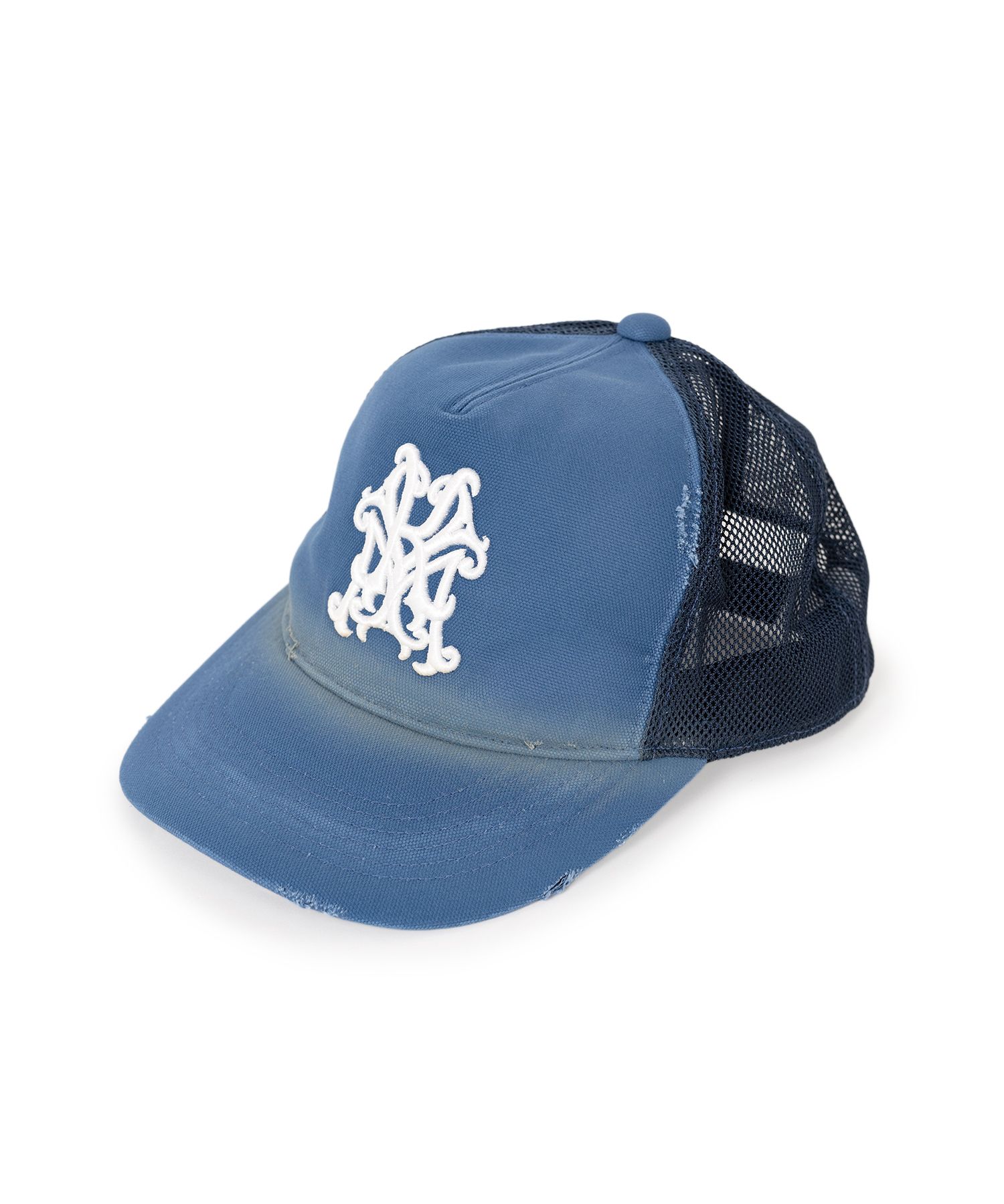 Maison MIHARA YASUHIRO ONLINE STORE（ミハラヤスヒロ