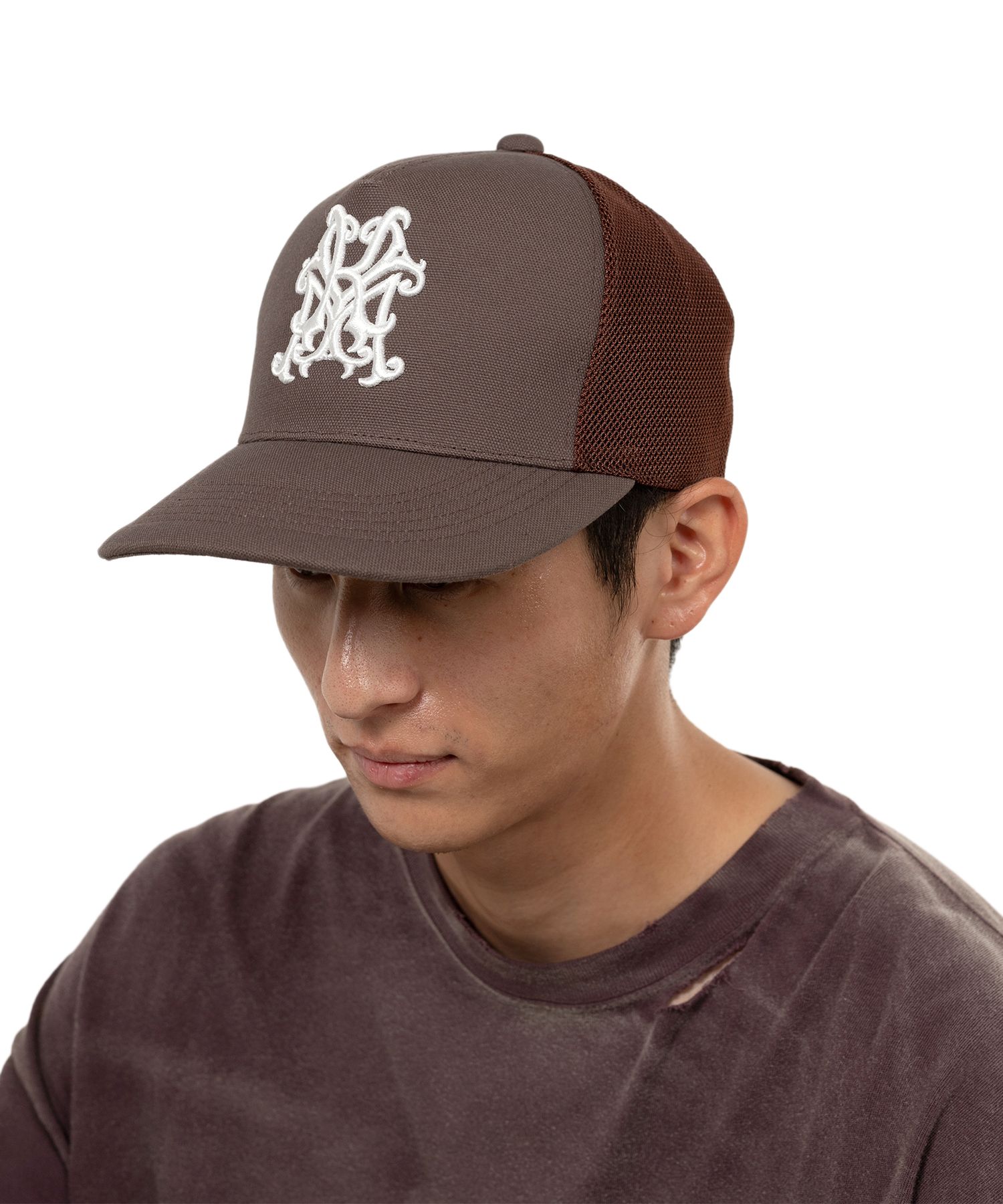 Maison MIHARA YASUHIRO ONLINE STORE（メゾンミハラヤスヒロ