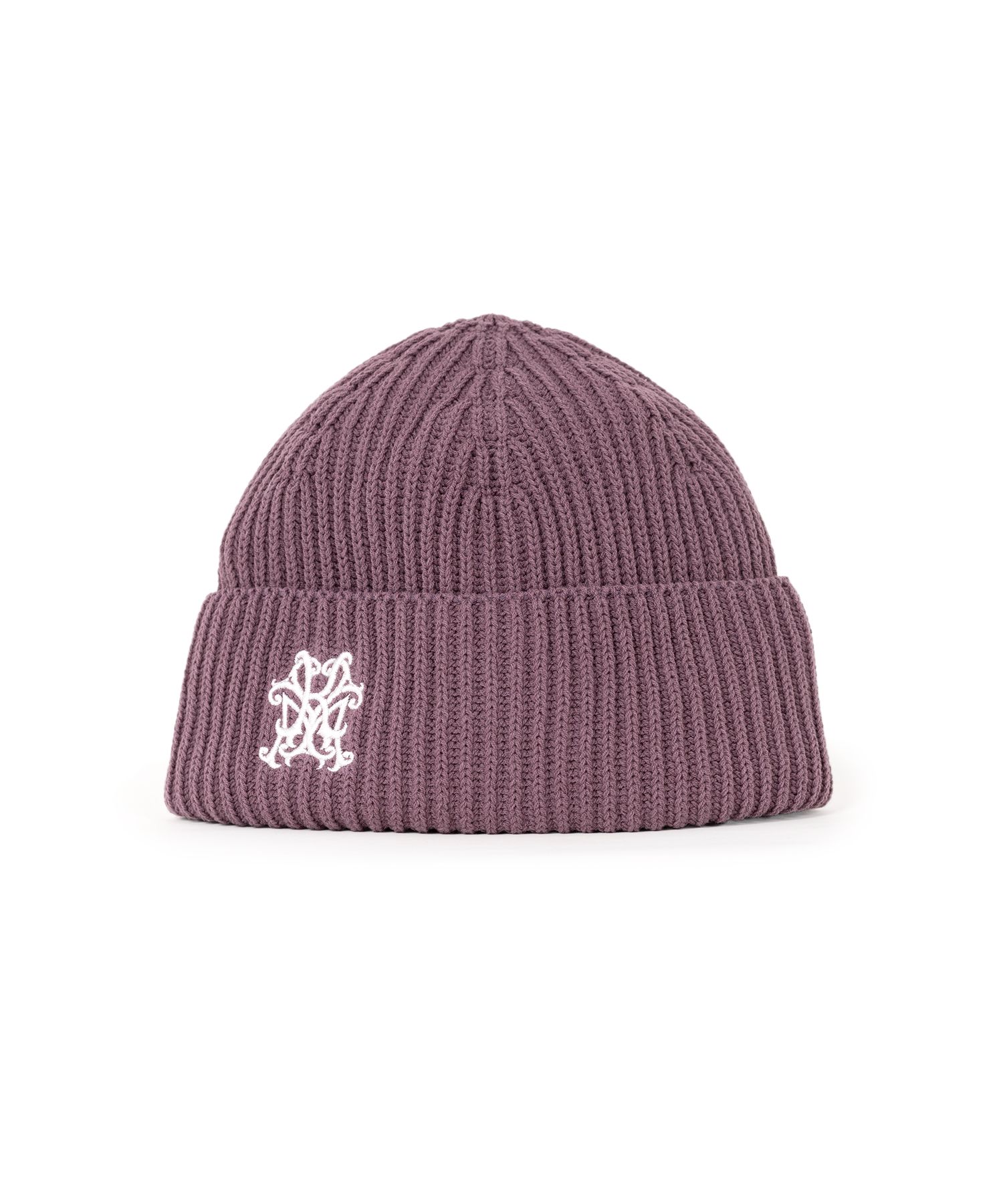 Maison MIHARA YASUHIRO ONLINE STORE（ミハラヤスヒロ