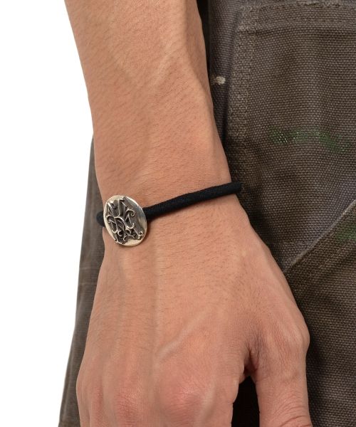 ミハラヤスヒロ　TASAKI  ブレスレット ミハラヤスヒロ TASAKI ブレスレット - メルカリ