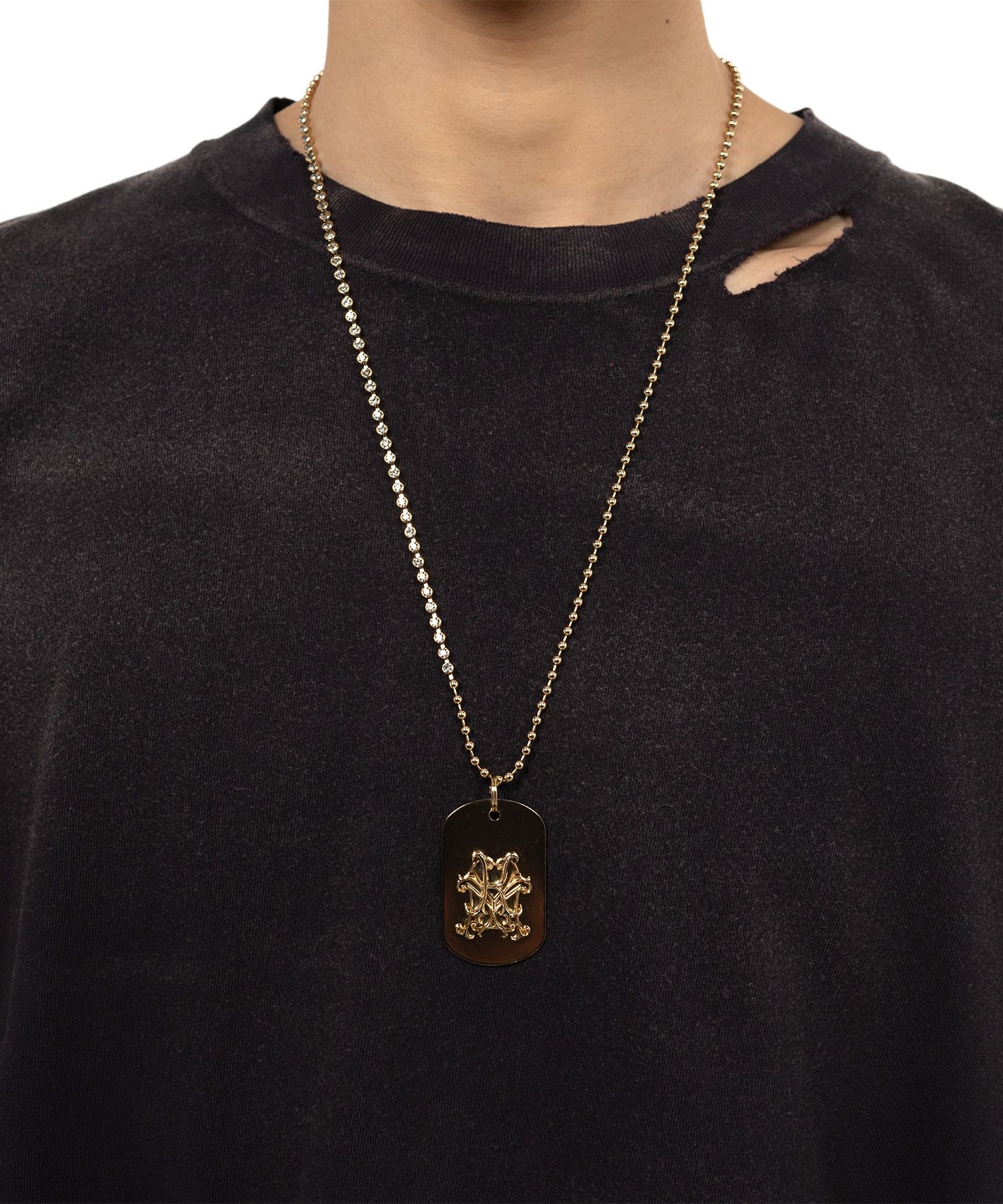 miya Maison MIHARA YASUHIRO ONLINE STORE（ミハラヤスヒロ