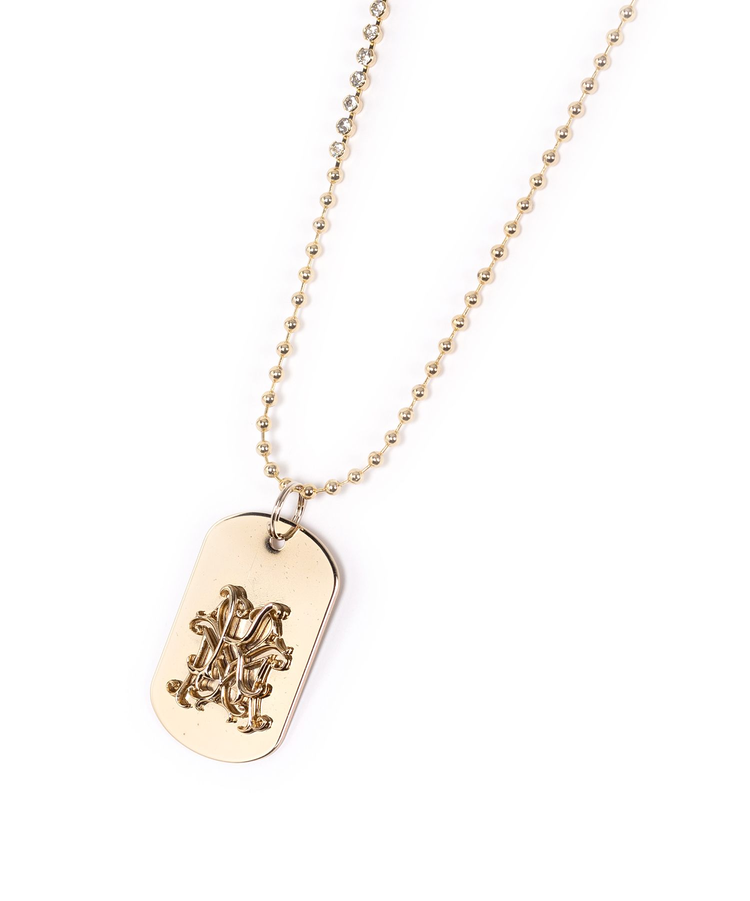 ミヤコ 6点 Maison MIHARA YASUHIRO ONLINE STORE（ミハラヤスヒロ