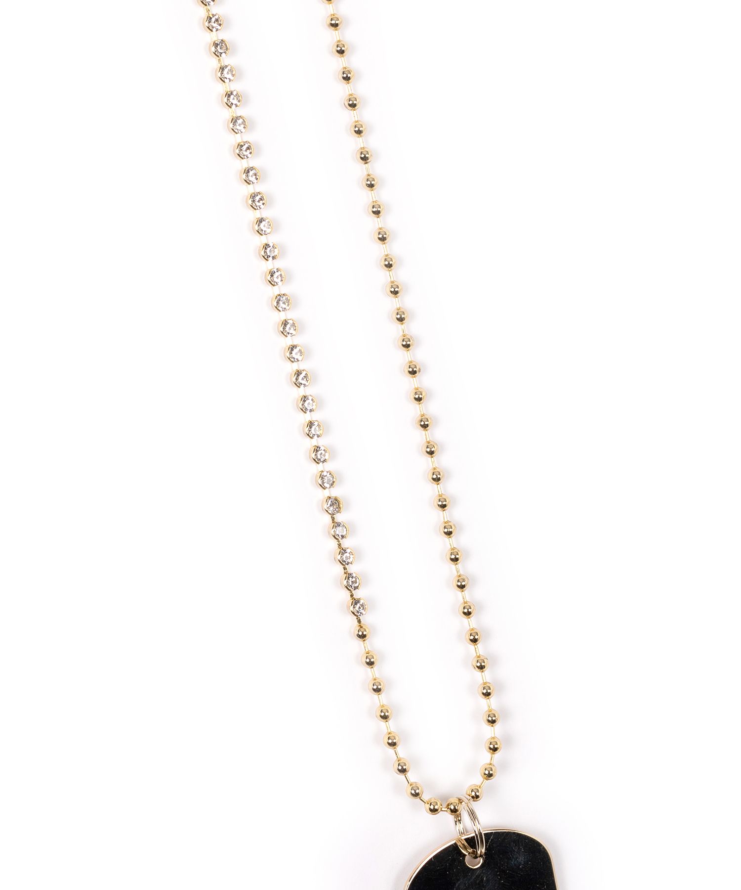 Maison MIHARA YASUHIRO ONLINE STORE（ミハラヤスヒロ