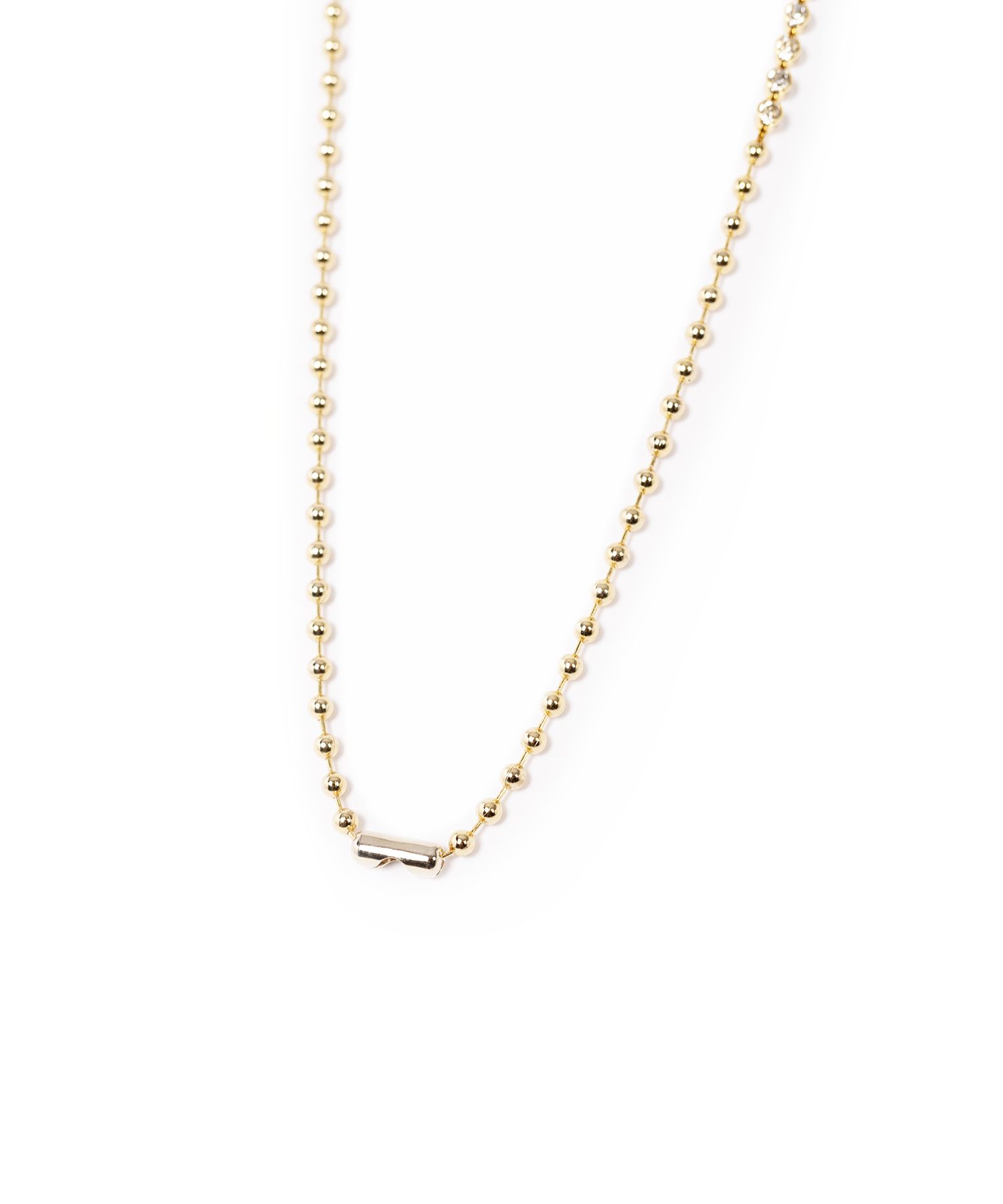 ミヤコ 6点 Maison MIHARA YASUHIRO ONLINE STORE（ミハラヤスヒロ
