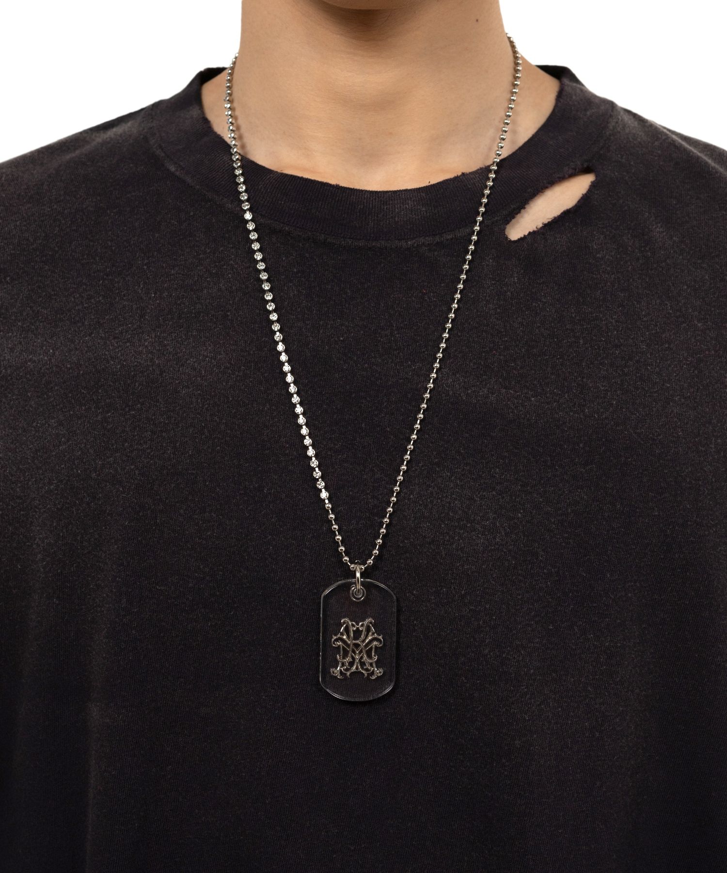 ブランド雑貨総合 Maison MIHARA YASUHIRO ONLINE STORE（ミハラヤスヒロ ジャケット・ブルゾン