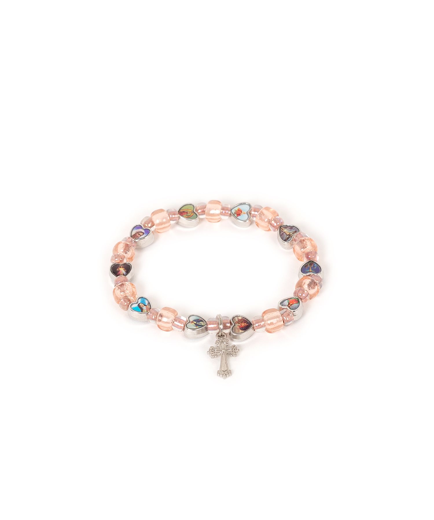 Maison MIHARA YASUHIRO ONLINE STORE（ミハラヤスヒロ