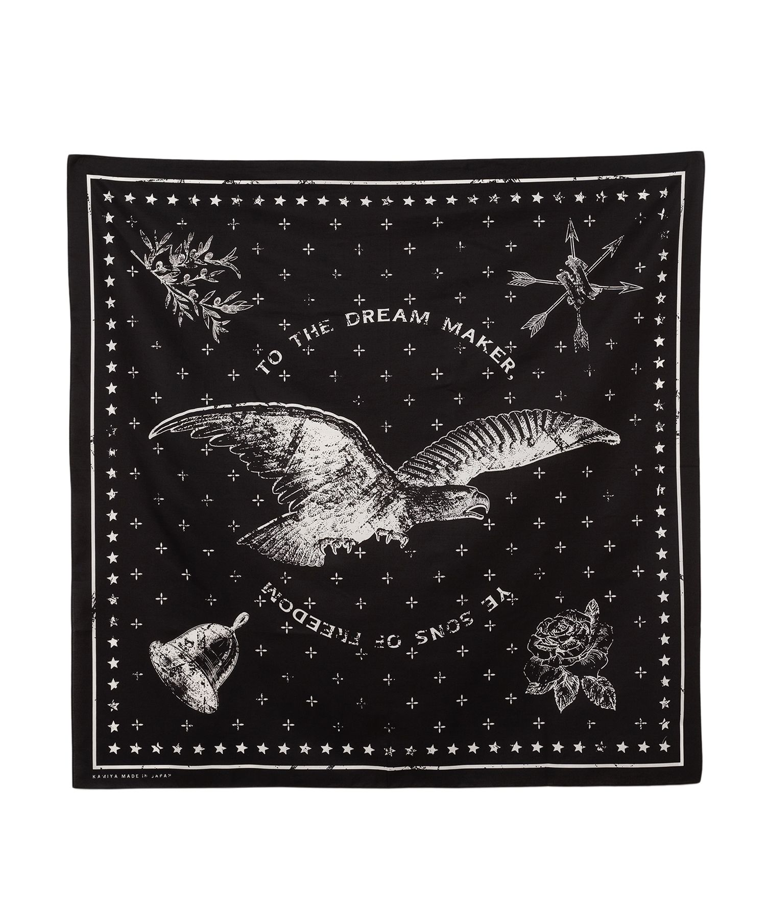 Moneymakers 洋書 Maison MIHARA YASUHIRO ONLINE STORE（ミハラヤスヒロ
