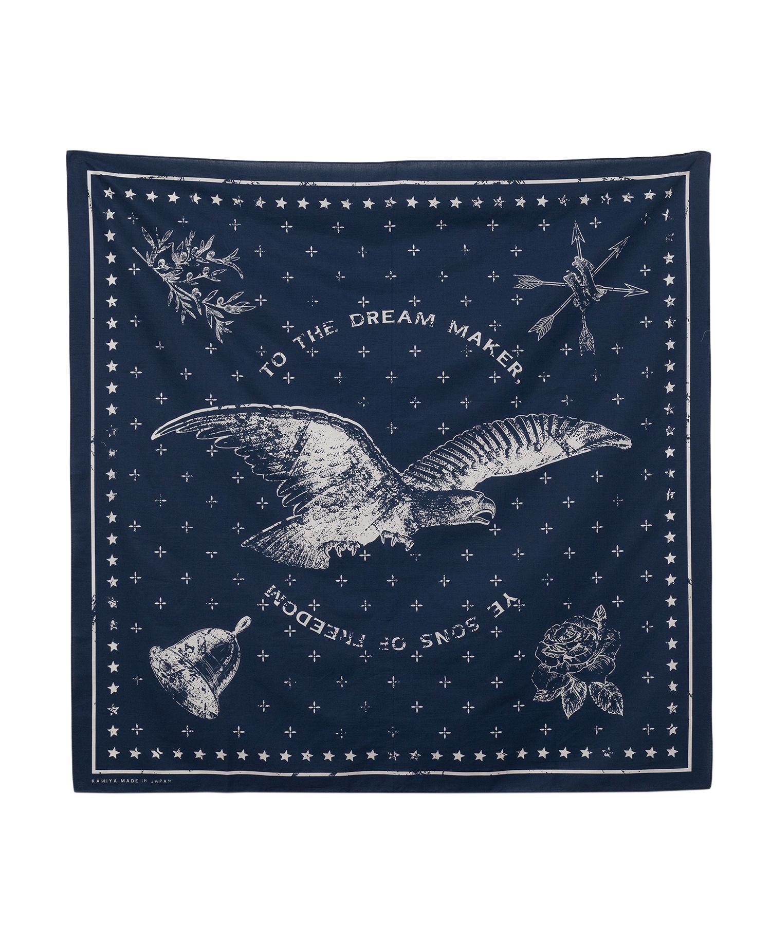 miwwan様 Maison MIHARA YASUHIRO ONLINE STORE（ミハラヤスヒロ