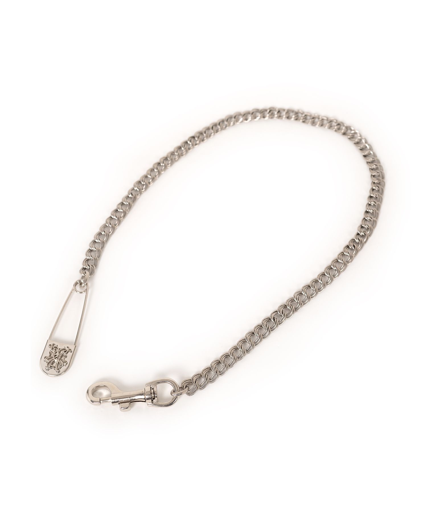 Maison MIHARA YASUHIRO ONLINE STORE（ミハラヤスヒロ