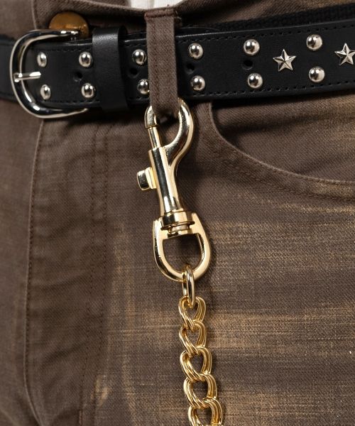 Maison MIHARA YASUHIRO ONLINE STORE（ミハラヤスヒロ