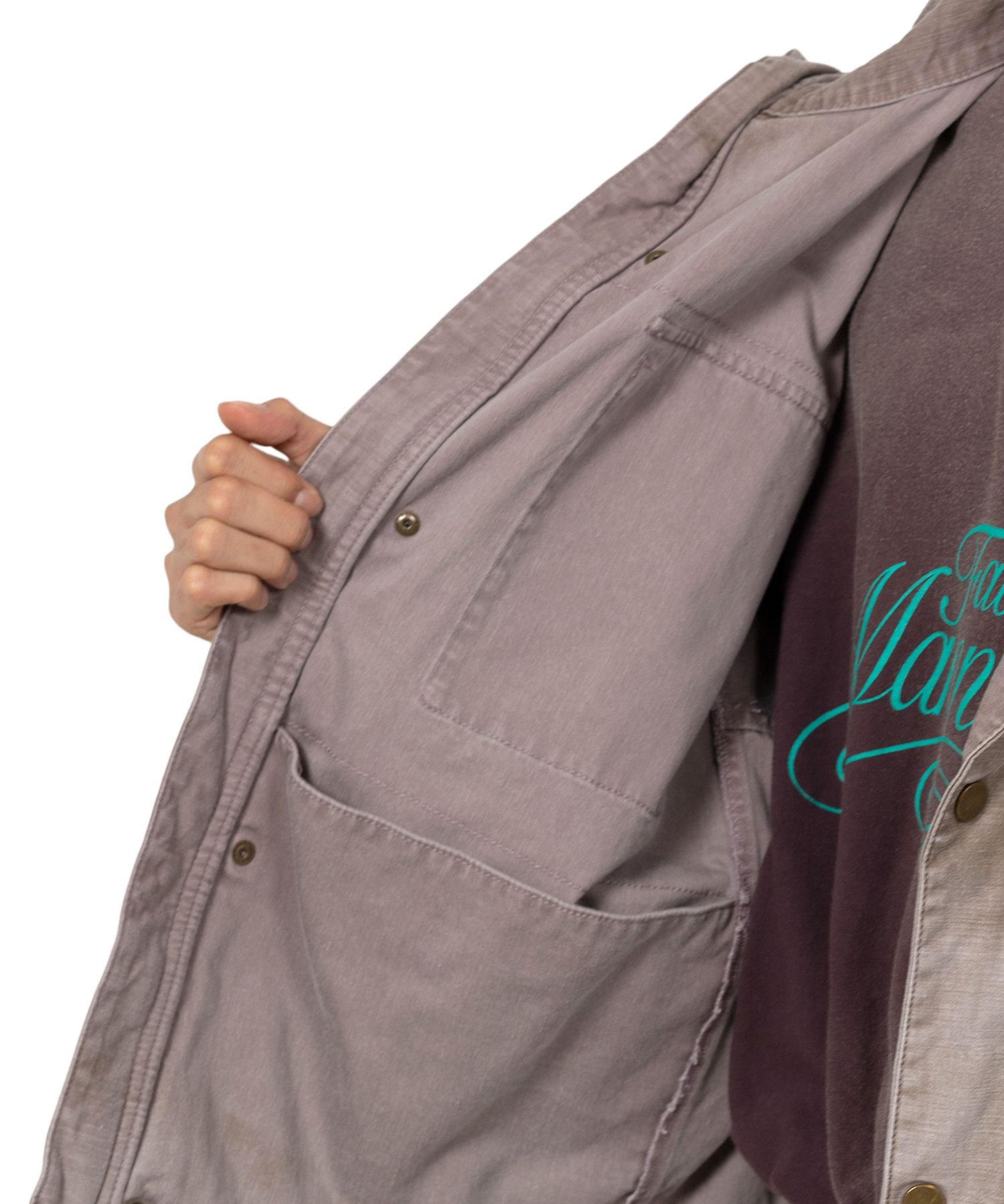 Maison MIHARA YASUHIRO ONLINE STORE（ミハラヤスヒロ