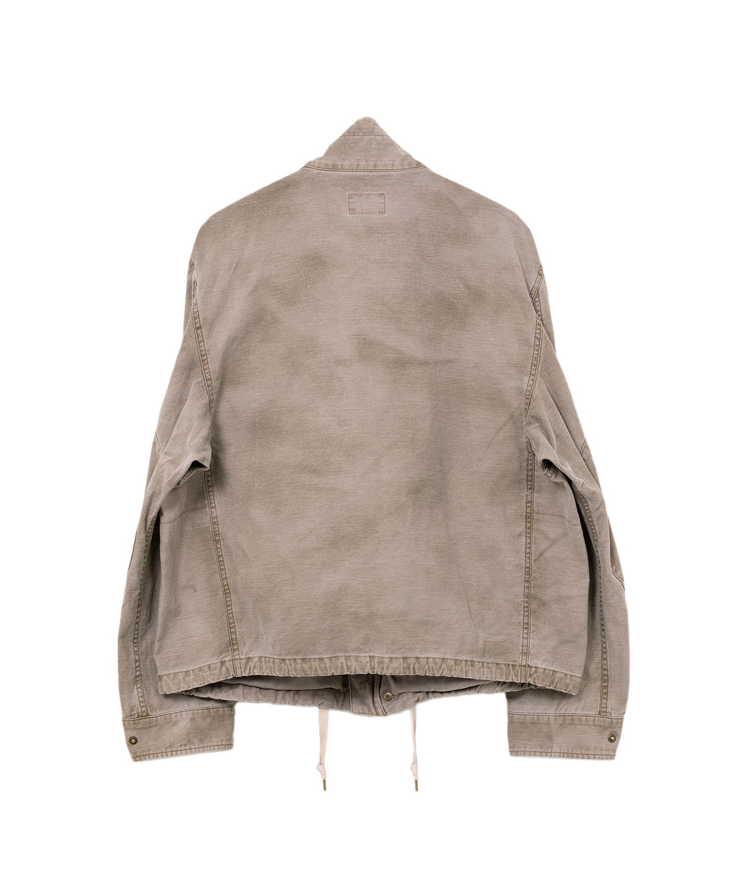 Maison MIHARA YASUHIRO ONLINE STORE（メゾンミハラヤスヒロ