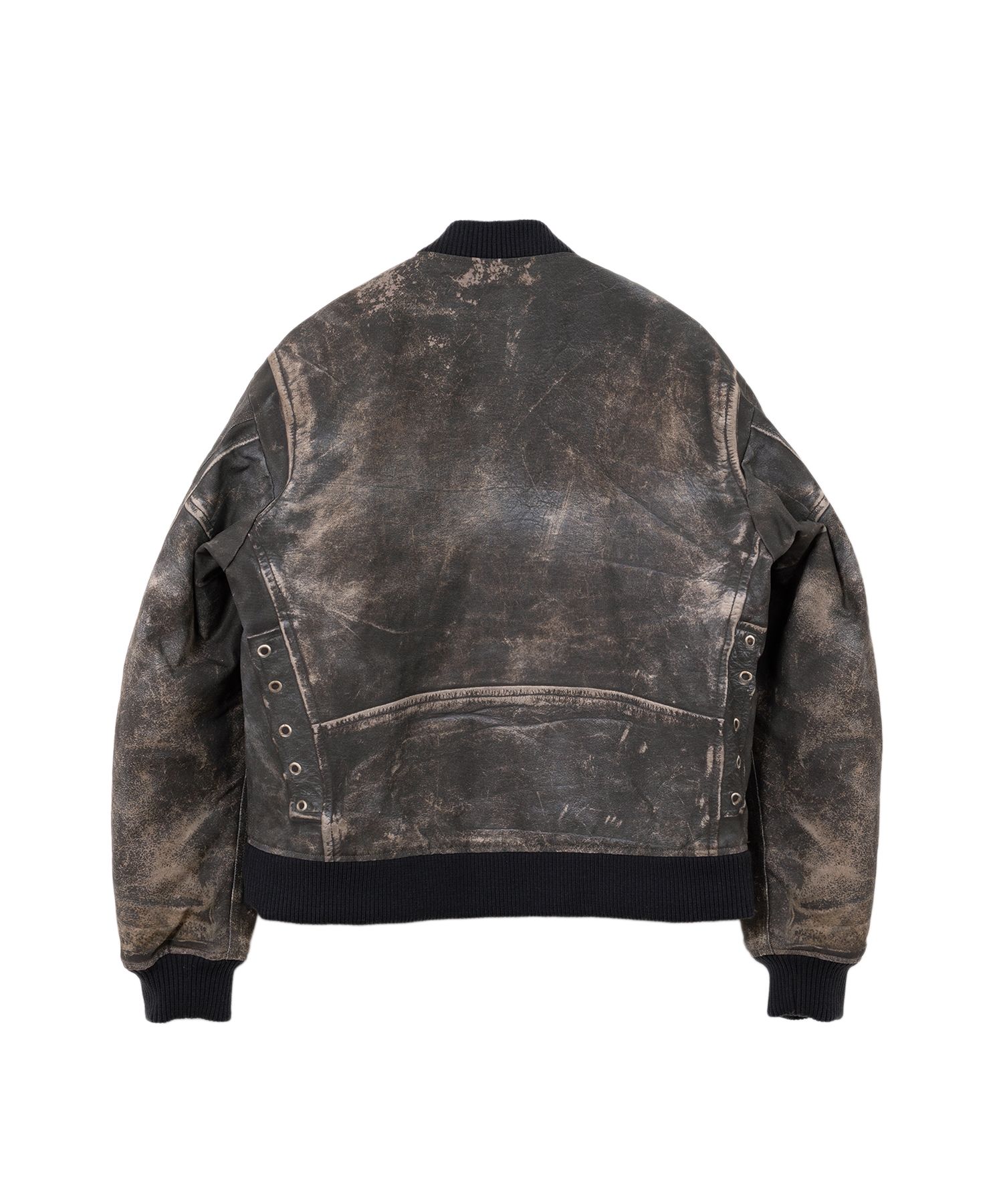 Maison MIHARA YASUHIRO ONLINE STORE（ミハラヤスヒロ