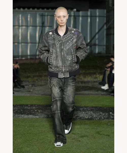 Maison MIHARA YASUHIRO ONLINE STORE（ミハラヤスヒロ