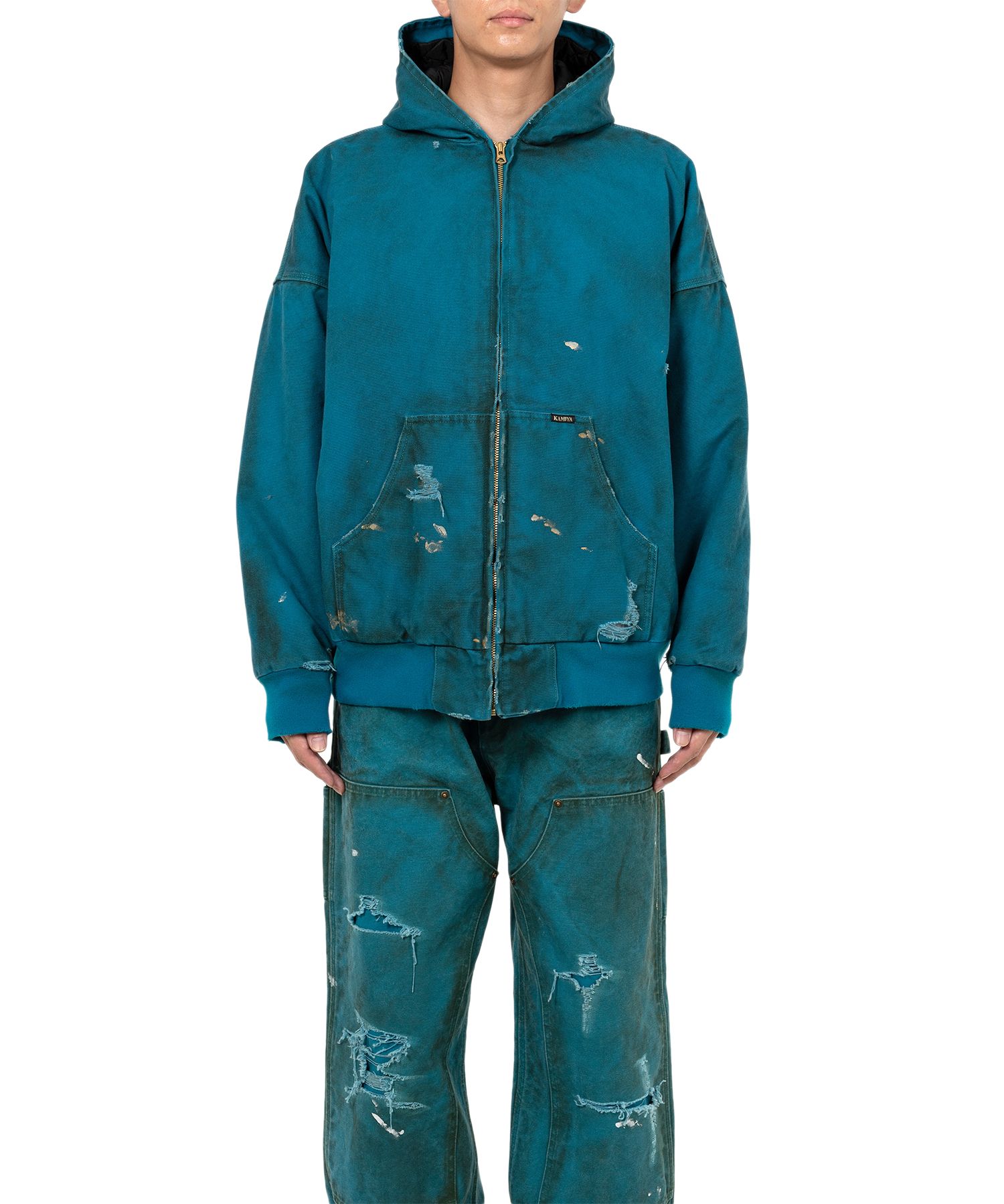Maison MIHARA YASUHIRO ONLINE STORE（ミハラヤスヒロ