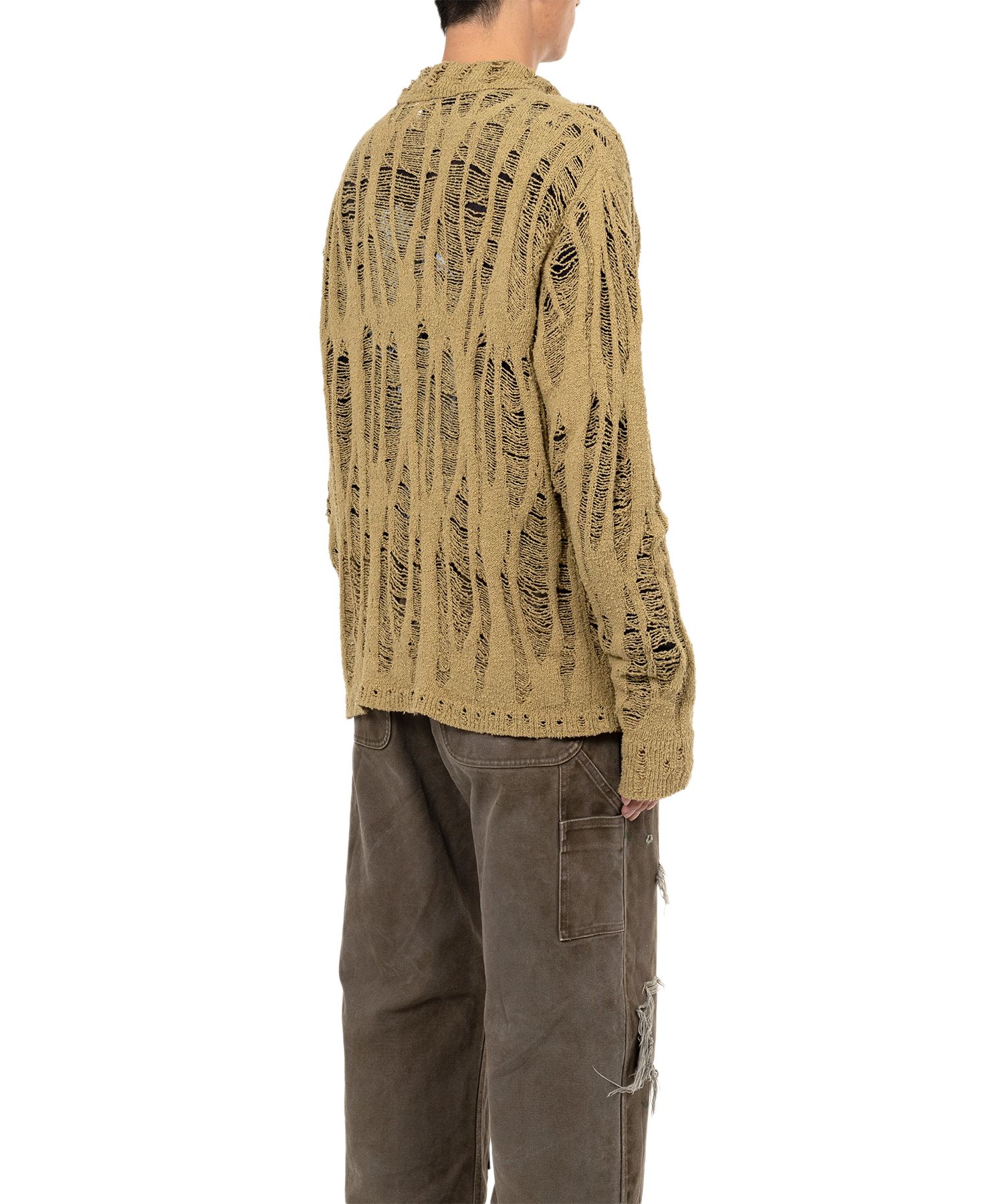 Maison MIHARA YASUHIRO ONLINE STORE（メゾンミハラヤスヒロ