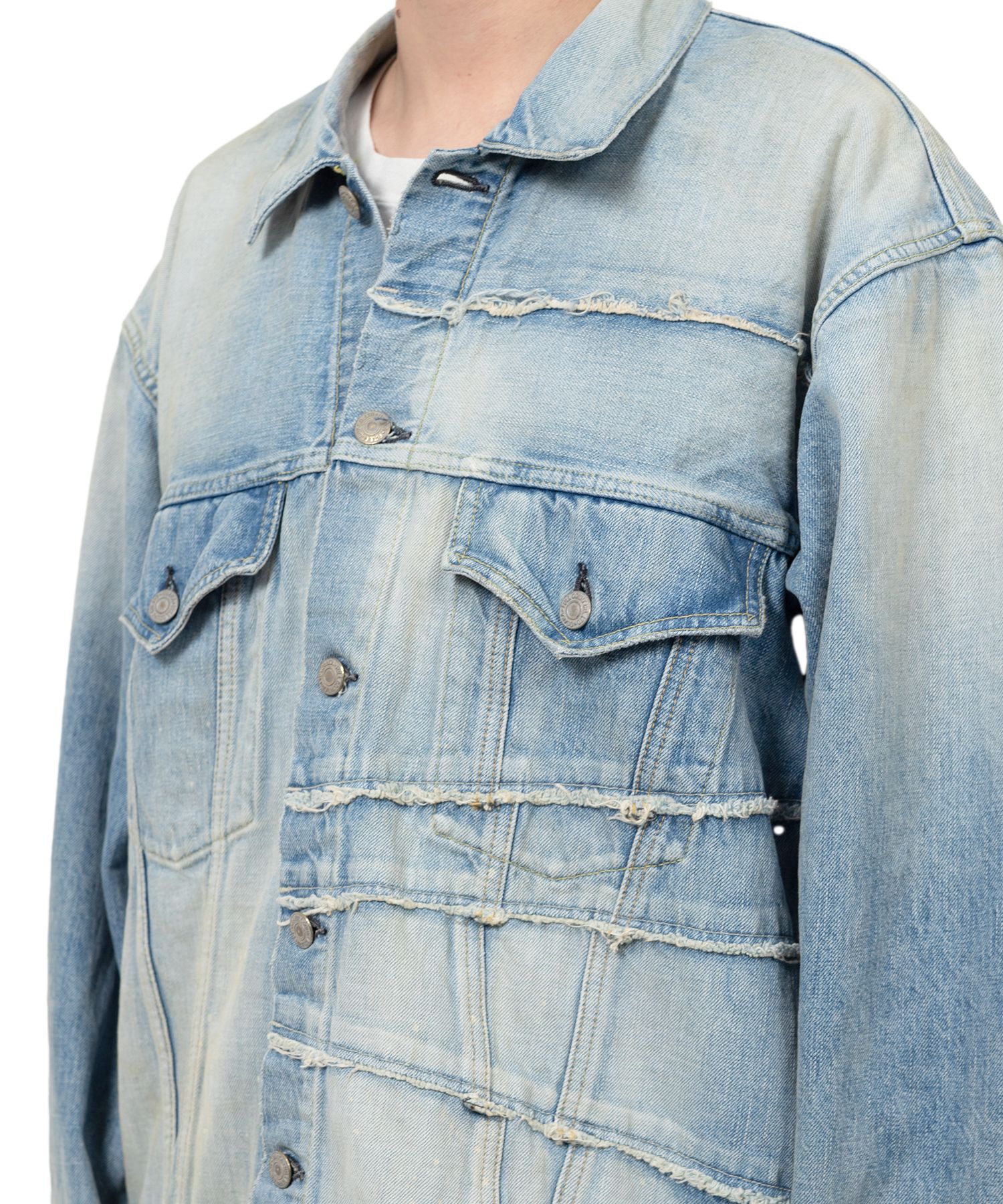 f645117Joan8070ジャンパー M f645117Joan8070ジャンパー M f645117Joan8070ジャンパー M