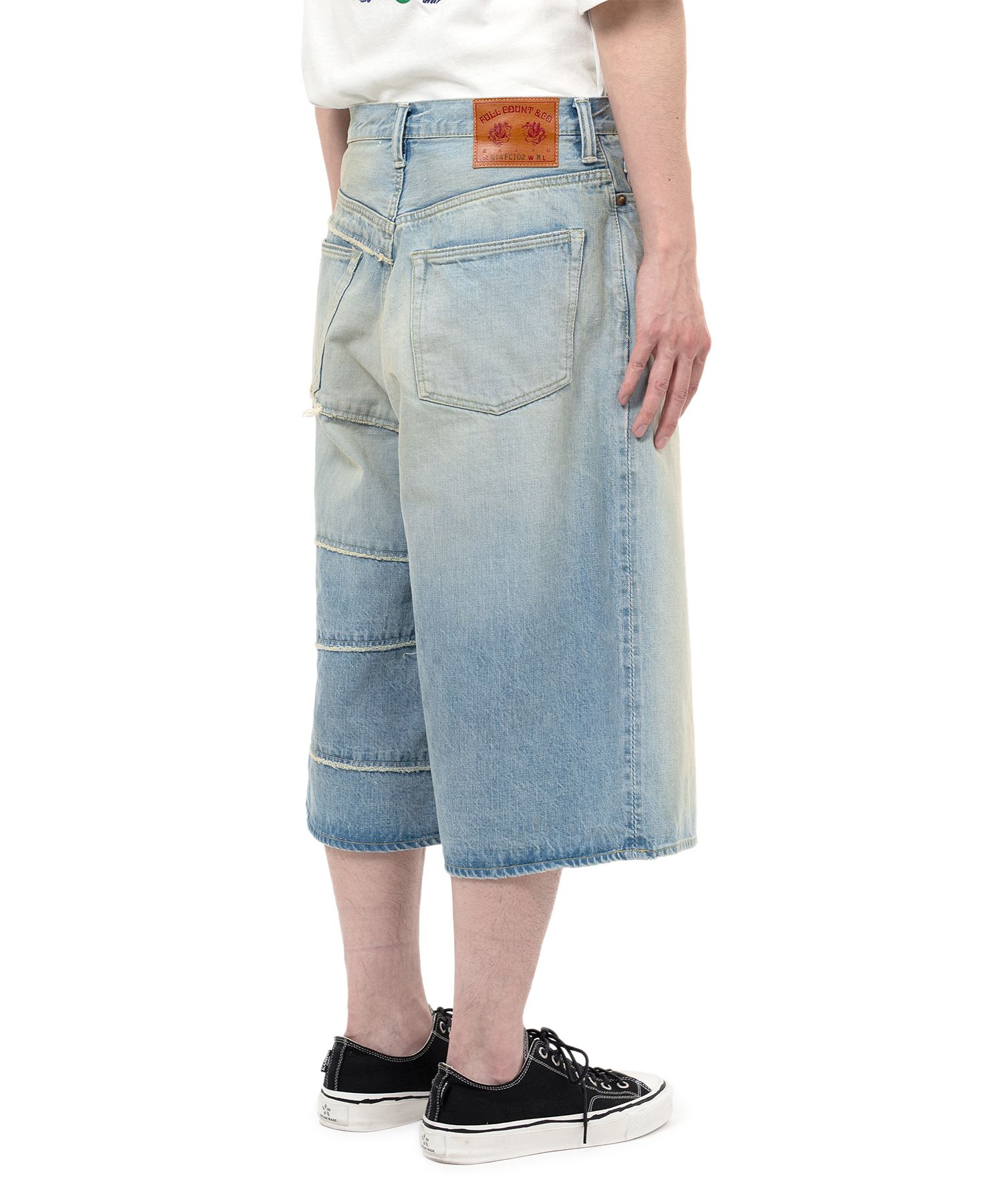 Maison MIHARA YASUHIRO ONLINE STORE（メゾンミハラヤスヒロ