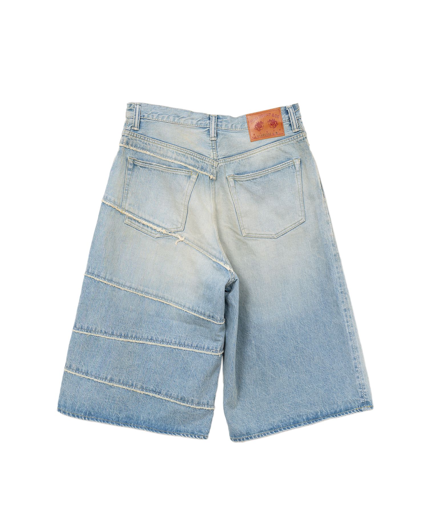 Maison MIHARA YASUHIRO ONLINE STORE（メゾンミハラヤスヒロ