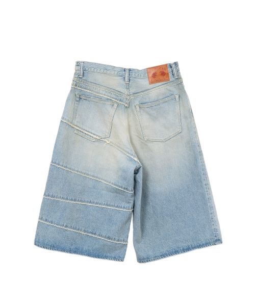 Maison MIHARA YASUHIRO ONLINE STORE（メゾンミハラヤスヒロ