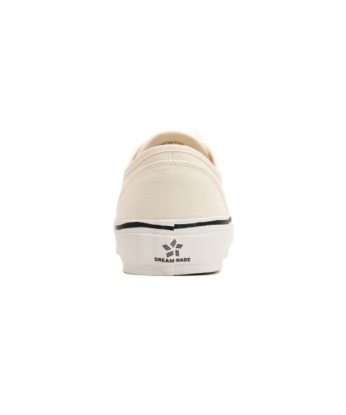 ヤミ Maison MIHARA YASUHIRO ONLINE STORE（ミハラヤスヒロ