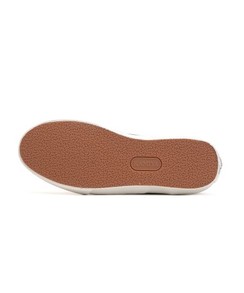 Maison MIHARA YASUHIRO ONLINE STORE（ミハラヤスヒロ