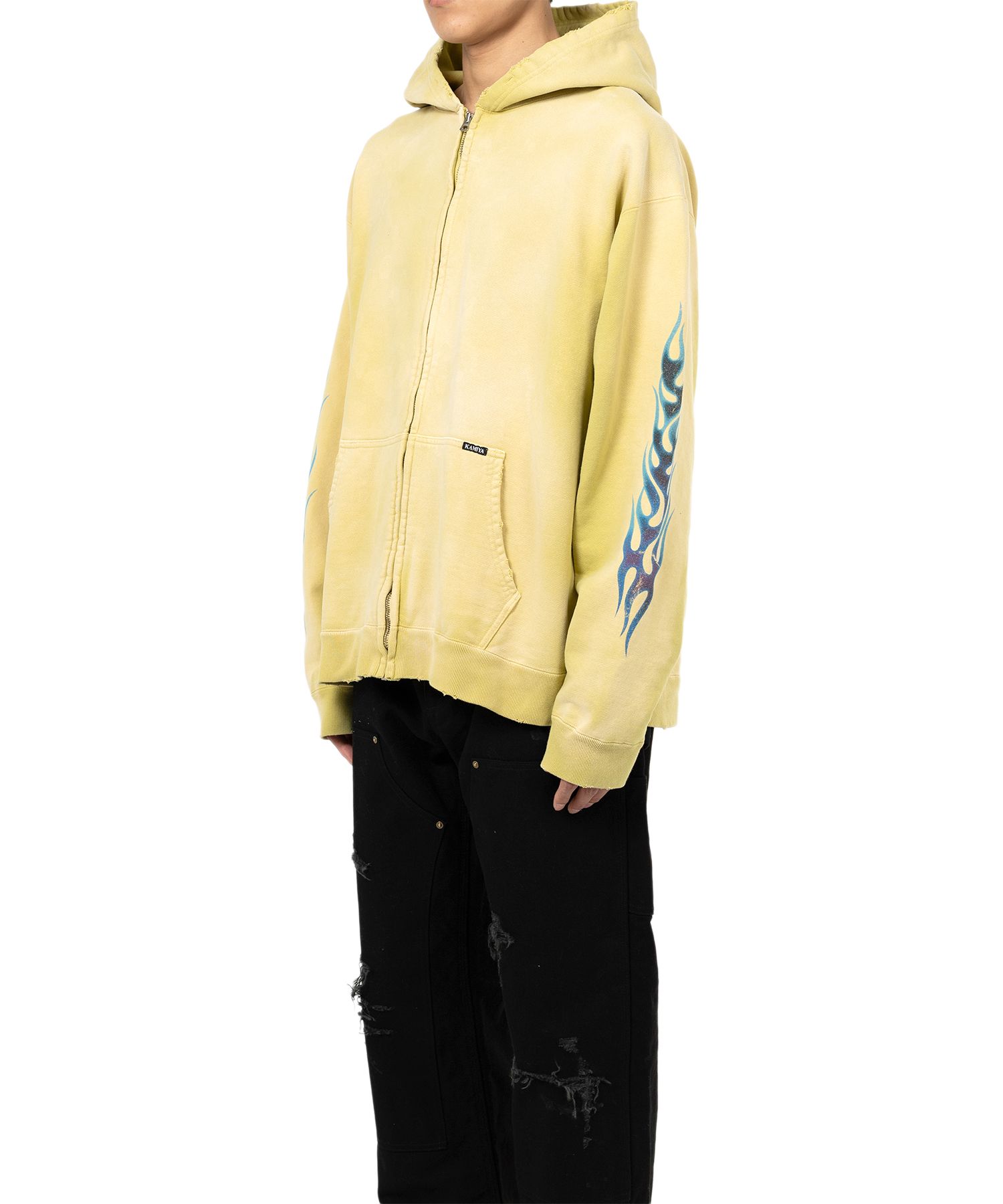 Maison MIHARA YASUHIRO ONLINE STORE（ミハラヤスヒロ