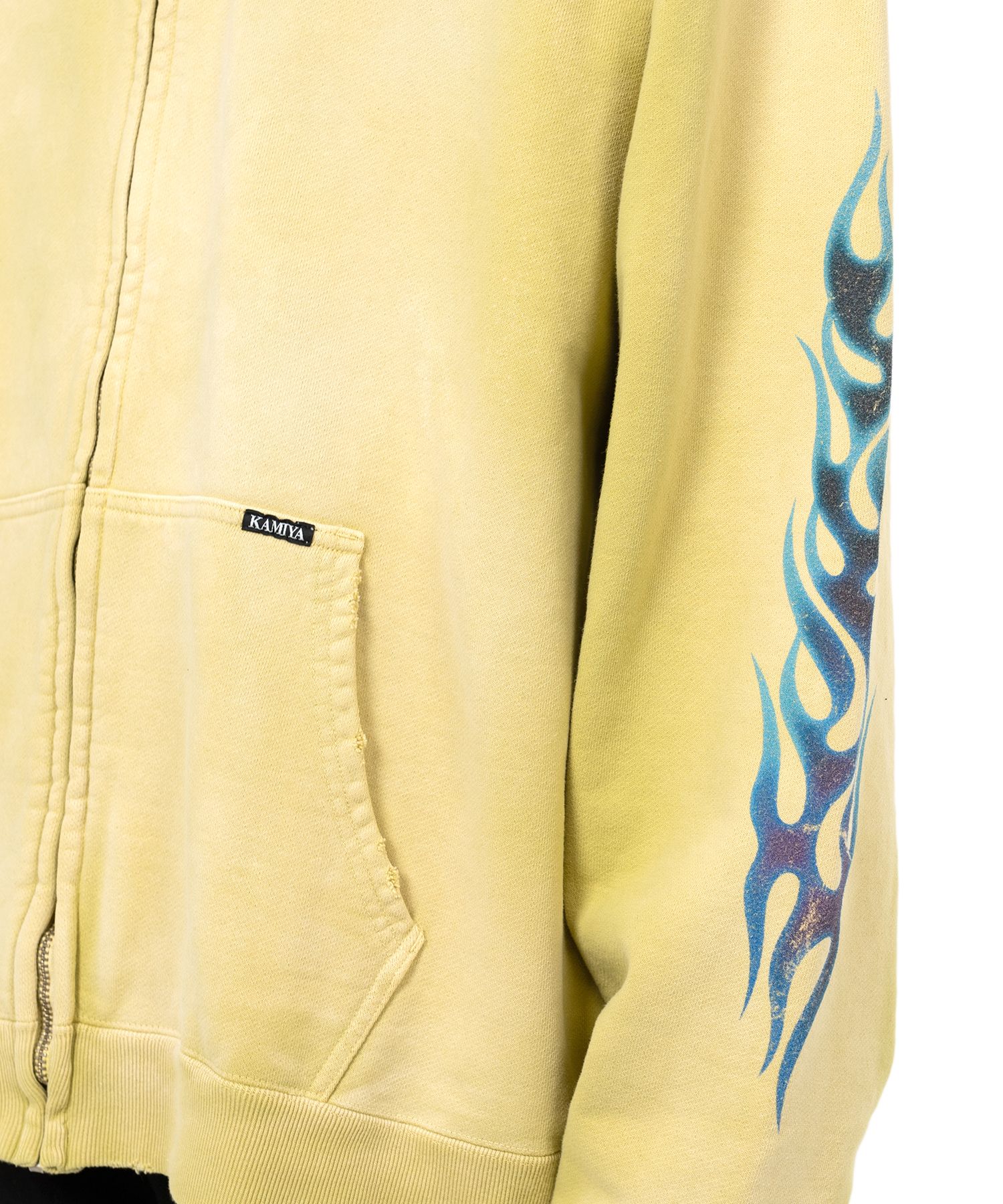 Maison MIHARA YASUHIRO ONLINE STORE（ミハラヤスヒロ