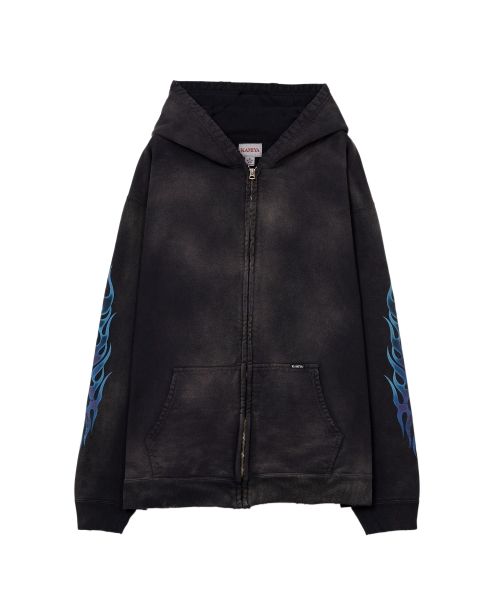 Maison MIHARA YASUHIRO ONLINE STORE（ミハラヤスヒロ