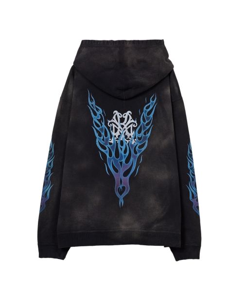 ひやもり Maison MIHARA YASUHIRO ONLINE STORE（ミハラヤスヒロ