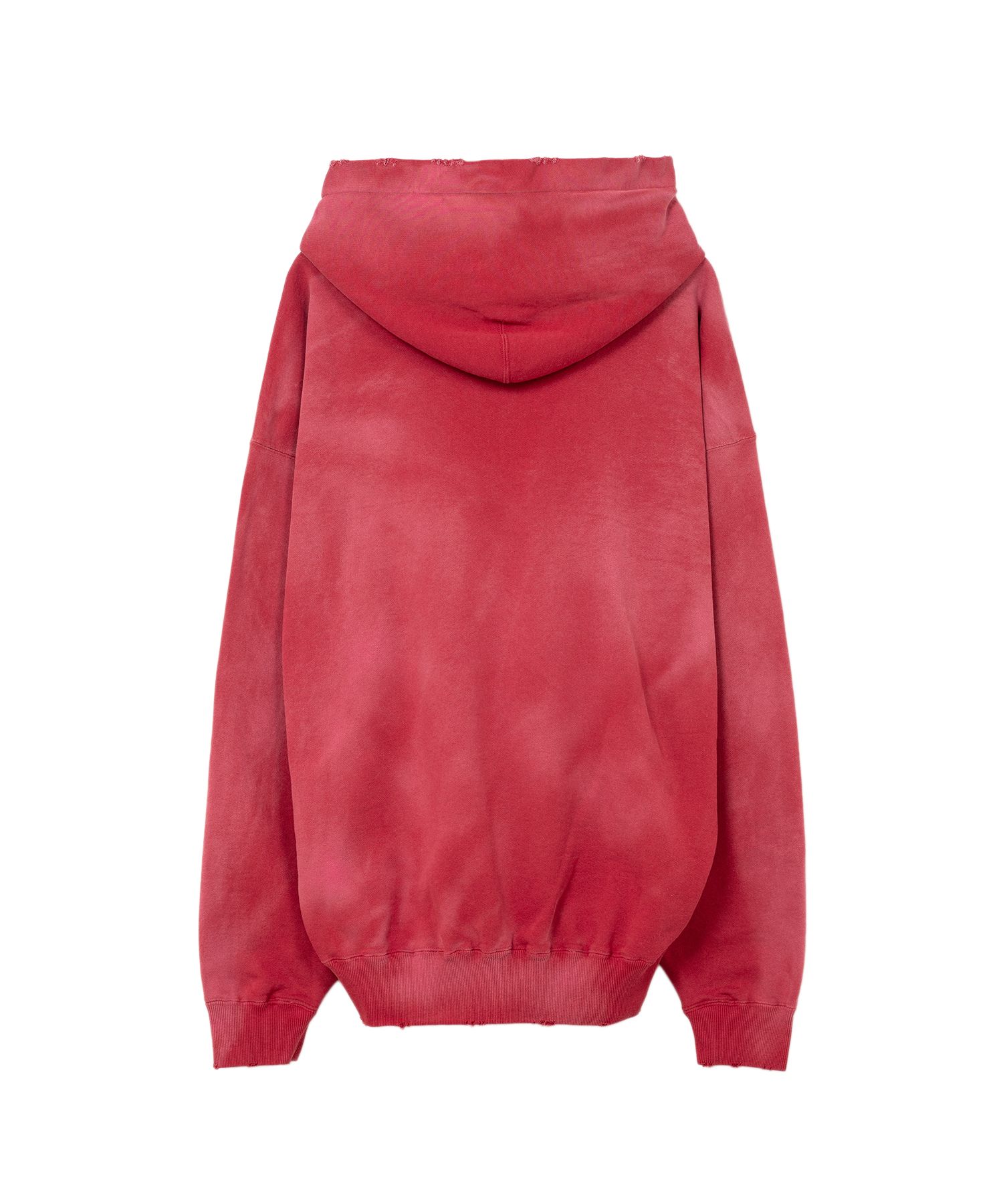 monahi1026です。 Maison MIHARA YASUHIRO ONLINE STORE（ミハラヤスヒロ