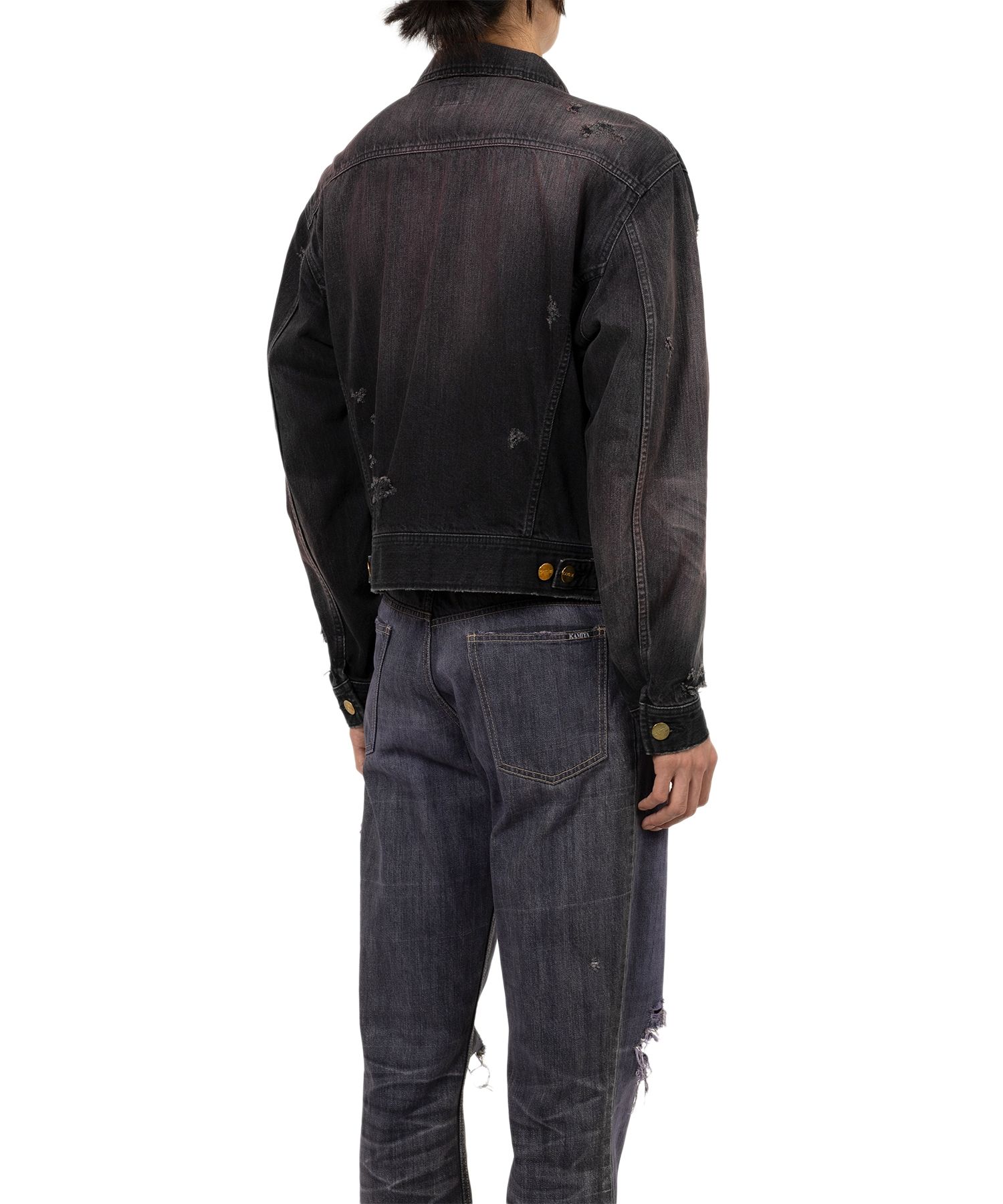 Maison MIHARA YASUHIRO ONLINE STORE（メゾンミハラヤスヒロ