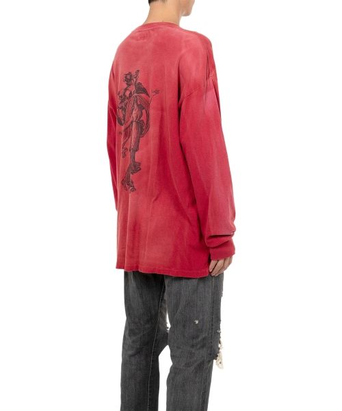 マーロウ hide コラボ Maison MIHARA YASUHIRO ONLINE STORE（ミハラヤスヒロ