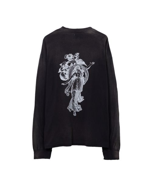 Maison MIHARA YASUHIRO ONLINE STORE（ミハラヤスヒロ