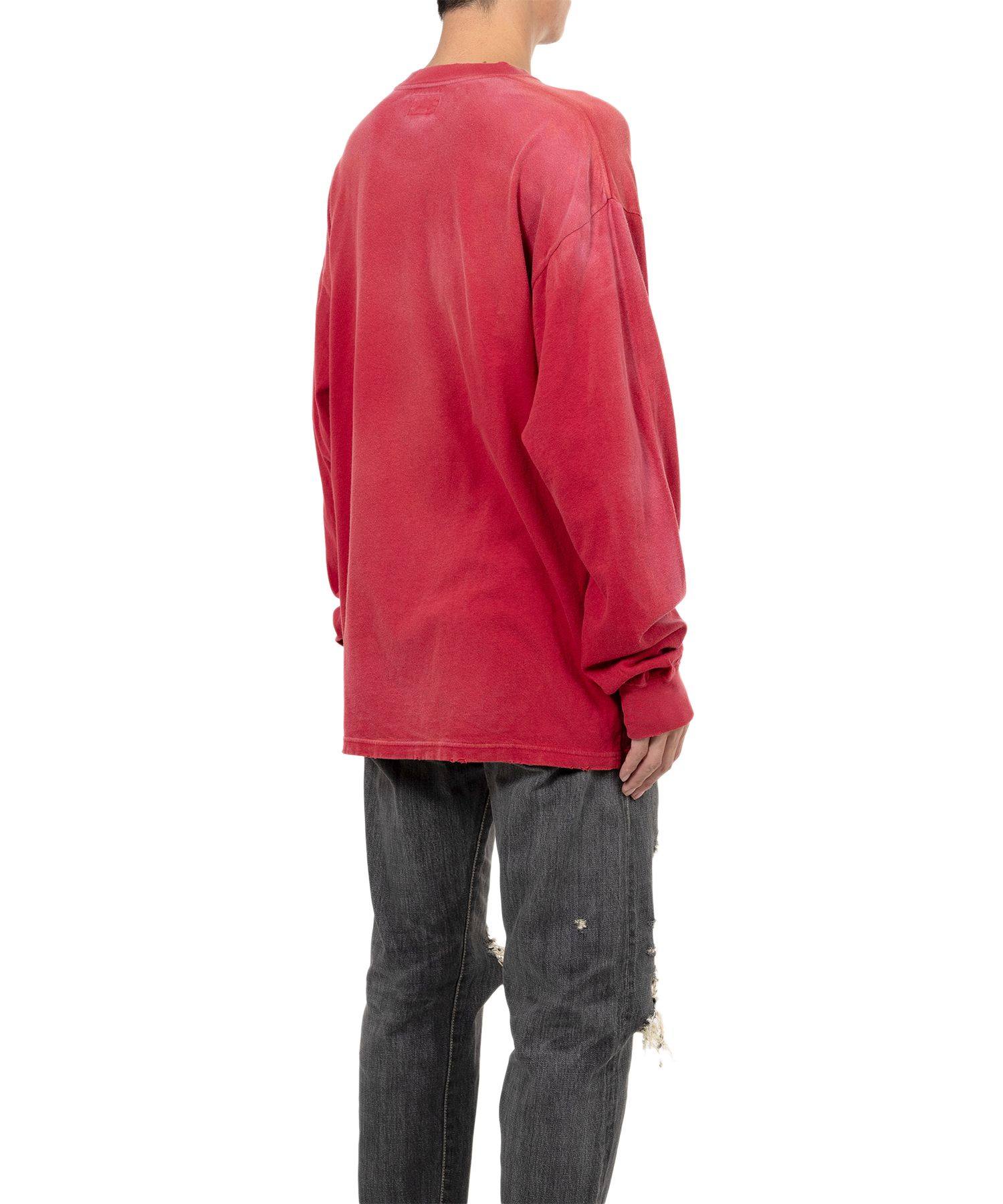 Maison MIHARA YASUHIRO ONLINE STORE（ミハラヤスヒロ
