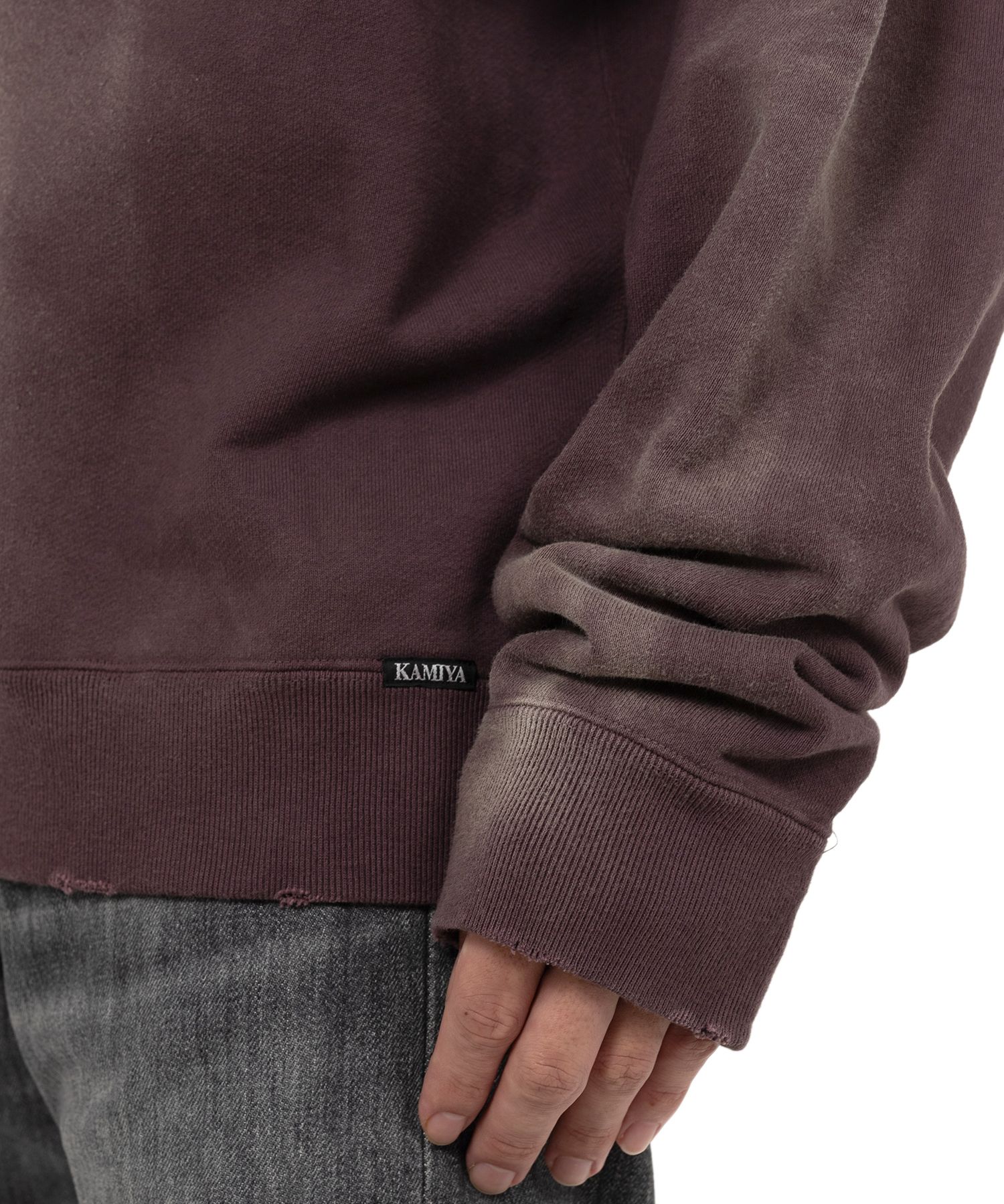 Maison MIHARA YASUHIRO ONLINE STORE（ミハラヤスヒロ