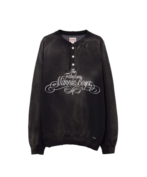 Maison MIHARA YASUHIRO ONLINE STORE（メゾンミハラヤスヒロ
