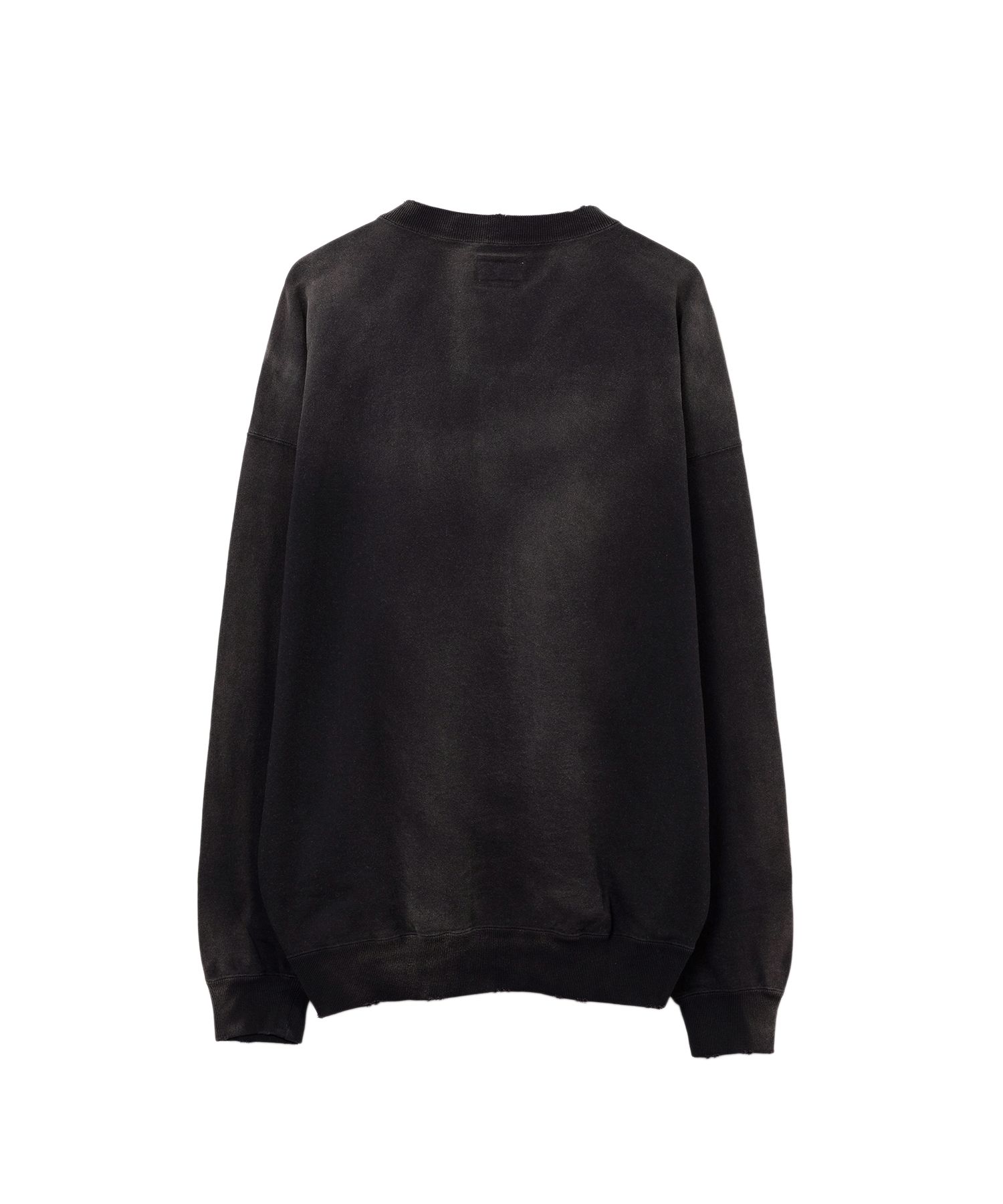 Maison MIHARA YASUHIRO ONLINE STORE（メゾンミハラヤスヒロ