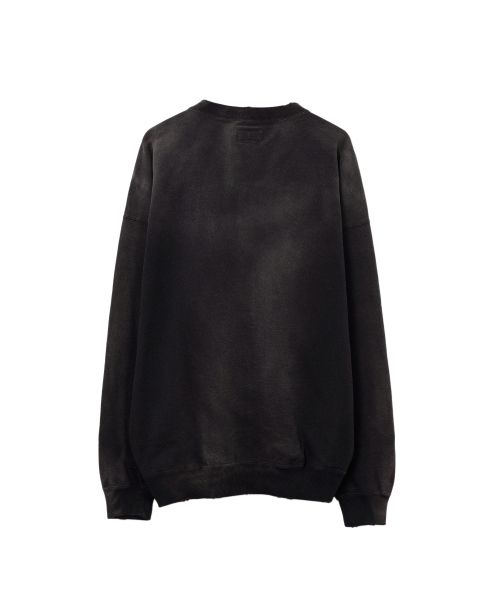 Maison MIHARA YASUHIRO ONLINE STORE（メゾンミハラヤスヒロ