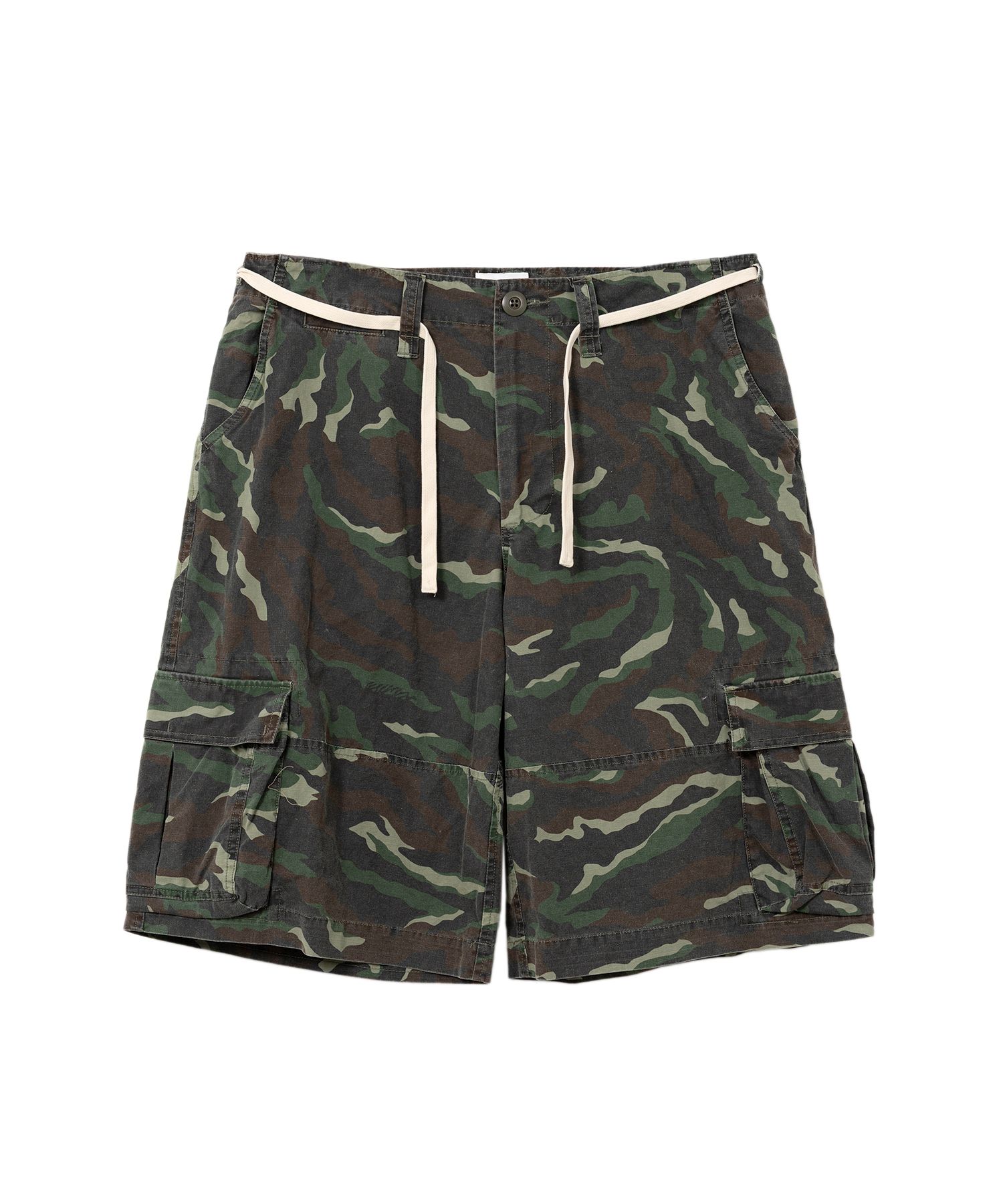 山本まーとん Maison MIHARA YASUHIRO ONLINE STORE（ミハラヤスヒロ