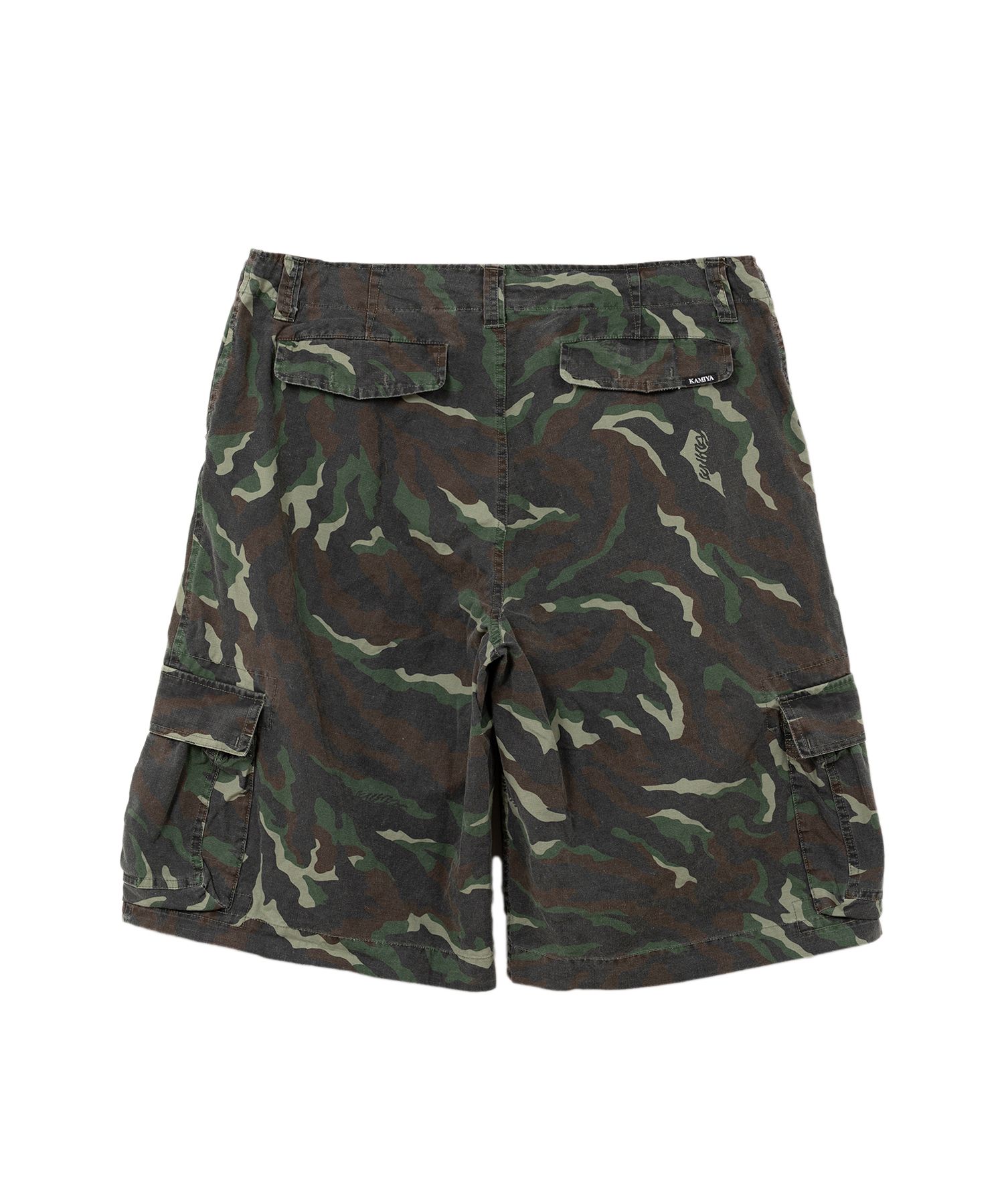 Maison MIHARA YASUHIRO ONLINE STORE（ミハラヤスヒロ