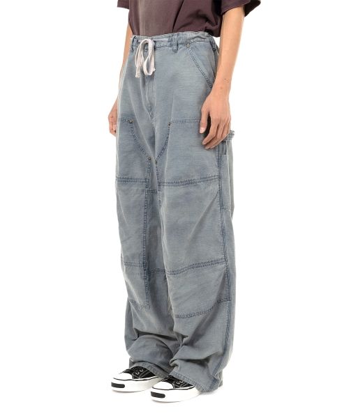 Maison MIHARA YASUHIRO ONLINE STORE（メゾンミハラヤスヒロ