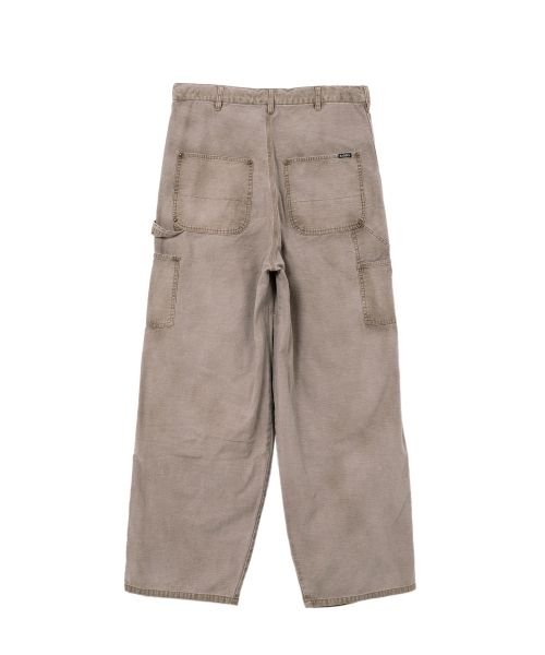 Maison MIHARA YASUHIRO ONLINE STORE（メゾンミハラヤスヒロ