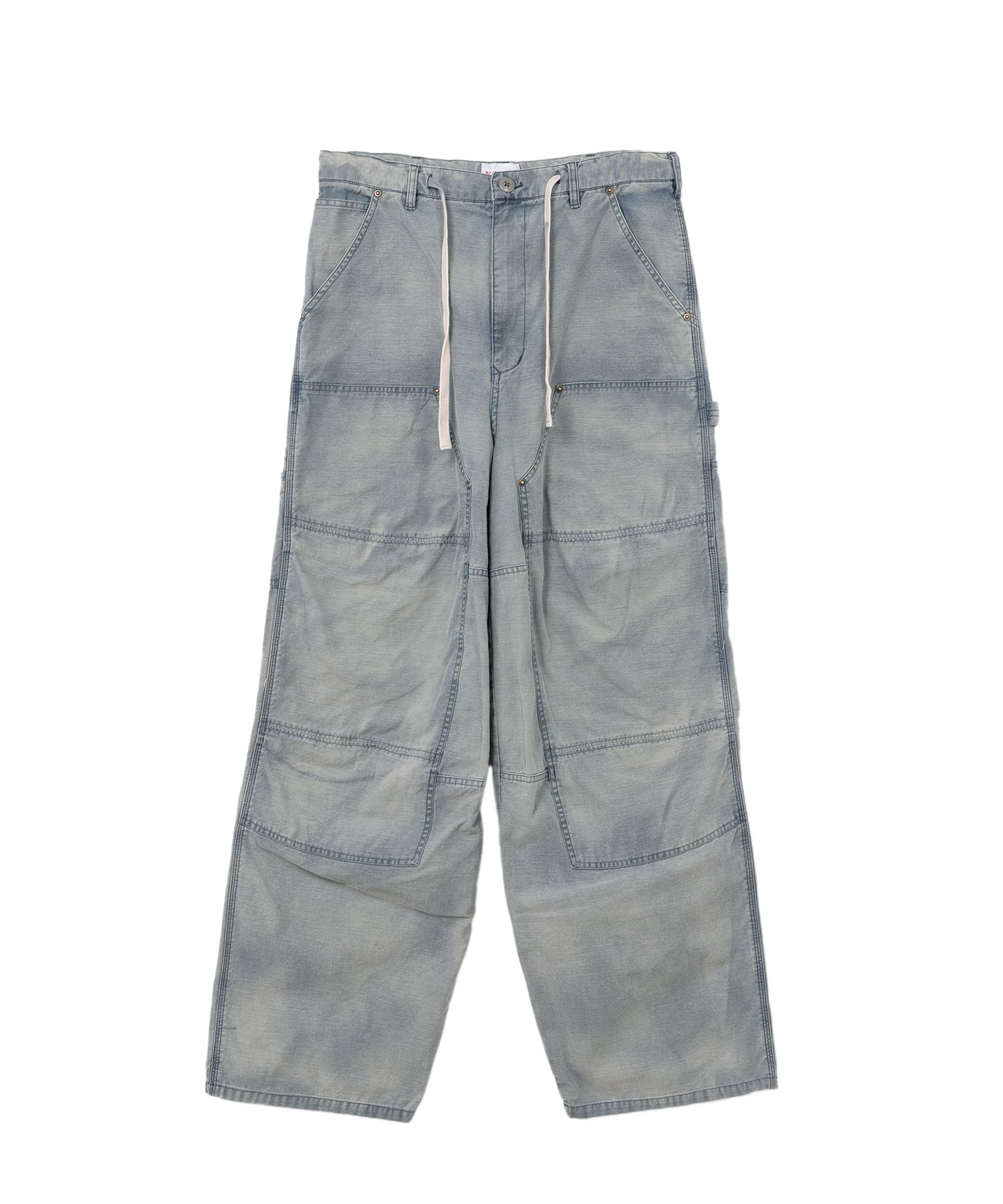 Maison MIHARA YASUHIRO ONLINE STORE（メゾンミハラヤスヒロ
