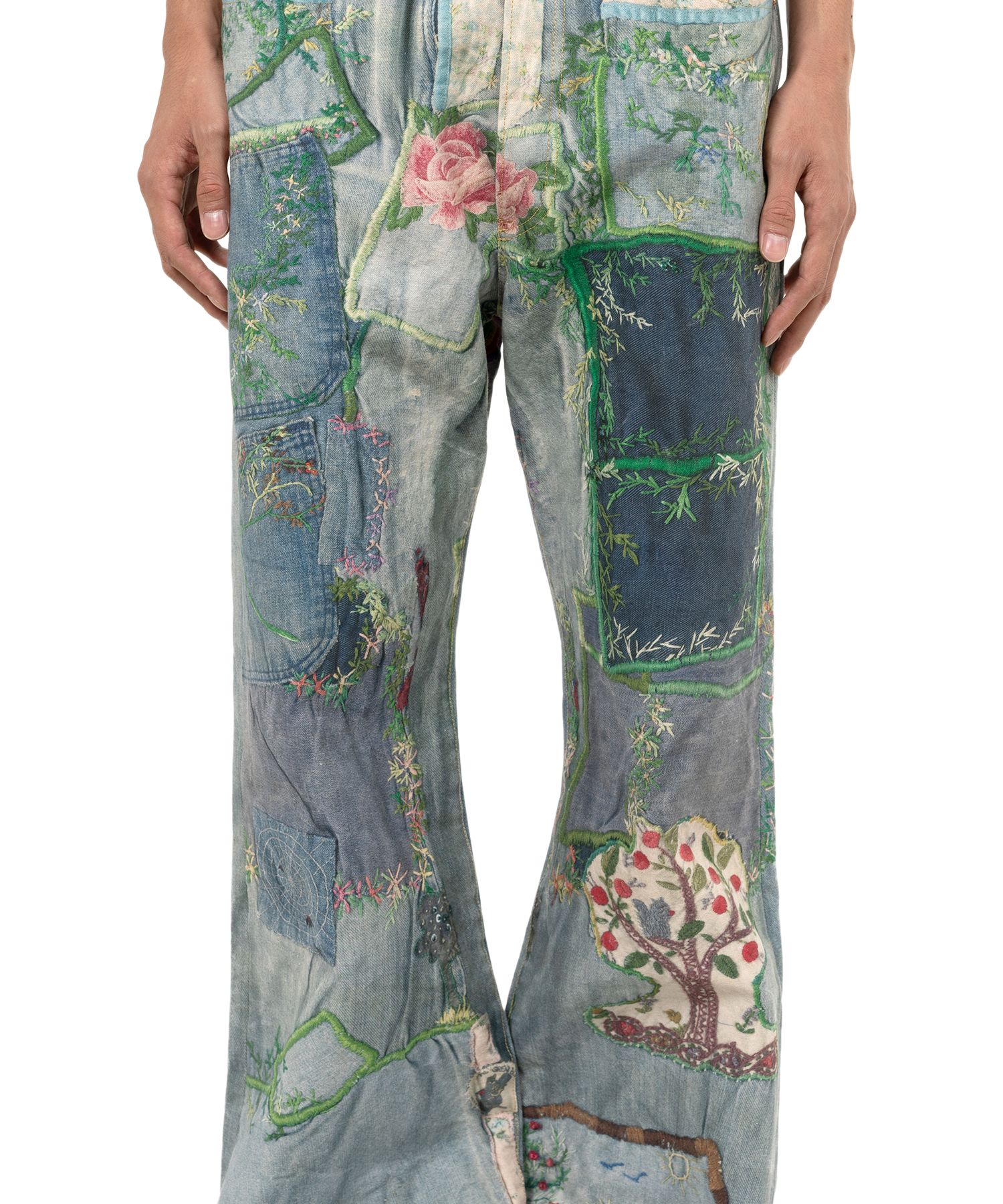 Maison MIHARA YASUHIRO ONLINE STORE（メゾンミハラヤスヒロ