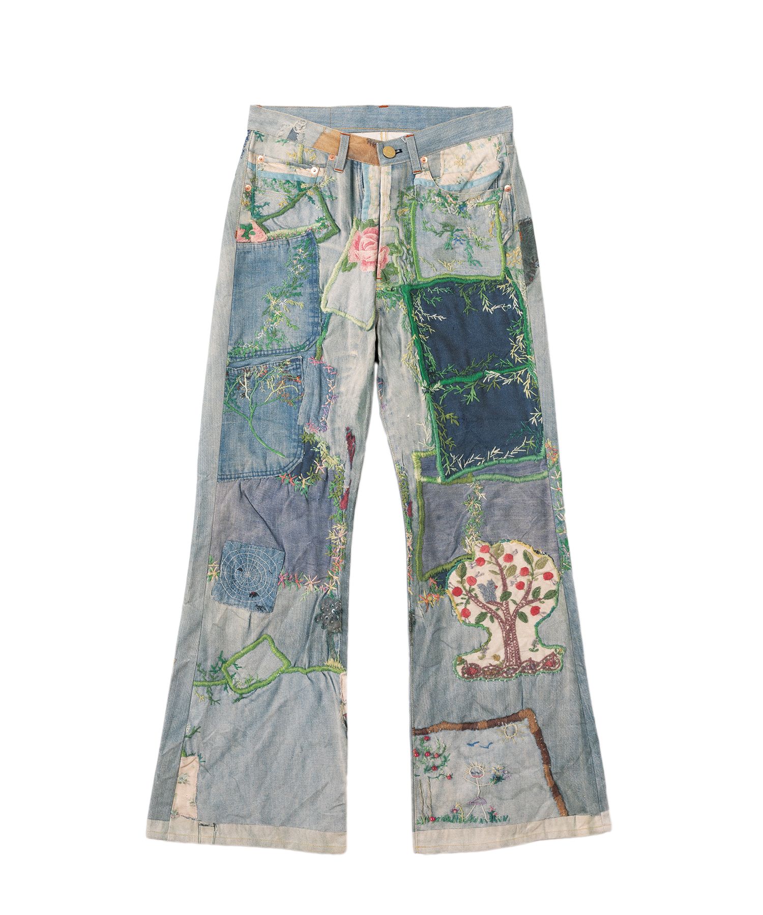 Maison MIHARA YASUHIRO ONLINE STORE（メゾンミハラヤスヒロ