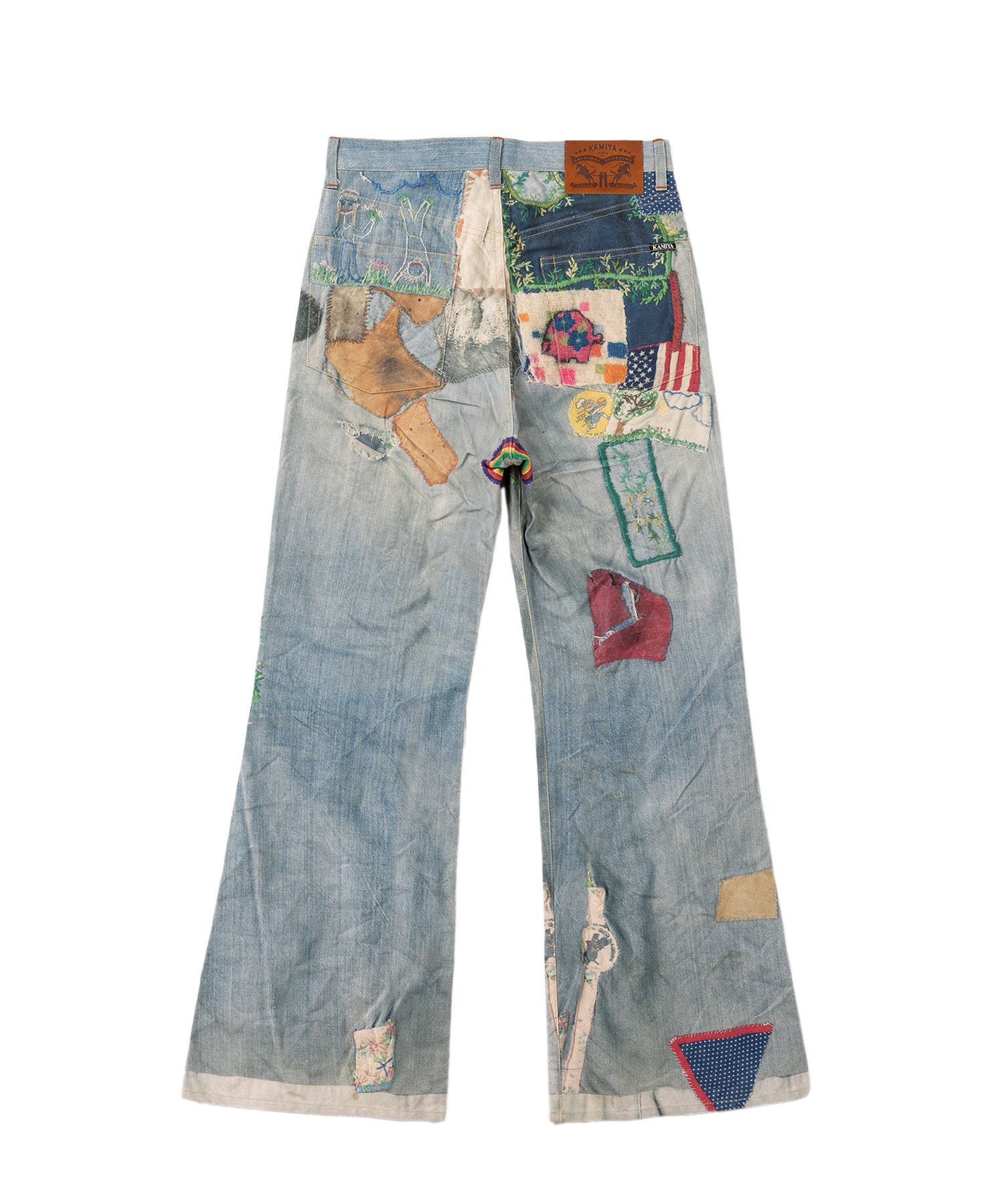Maison MIHARA YASUHIRO ONLINE STORE（メゾンミハラヤスヒロ