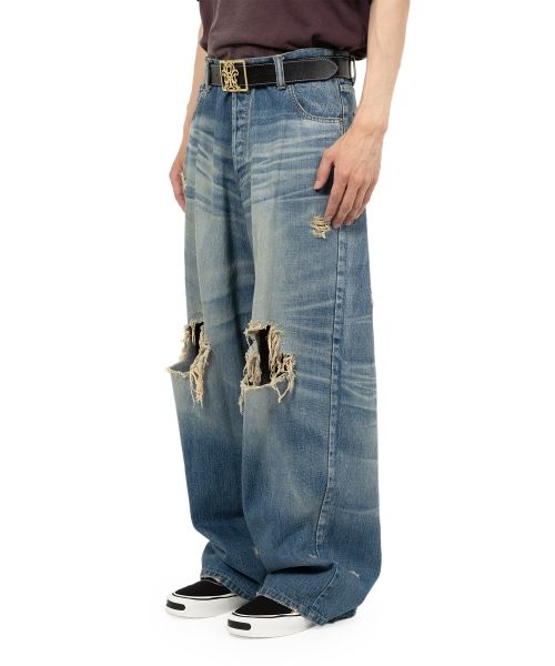 Maison MIHARA YASUHIRO ONLINE STORE（ミハラヤスヒロ
