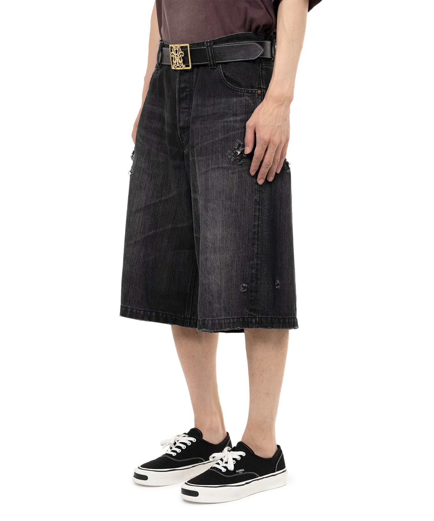格安 Maison MIHARA YASUHIRO ONLINE STORE（メゾンミハラヤスヒロ 遊戯王OCG デュエルモンスターズ